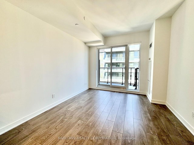 1419 - 543 Richmond Street W