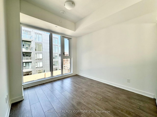 1419 - 543 Richmond Street W