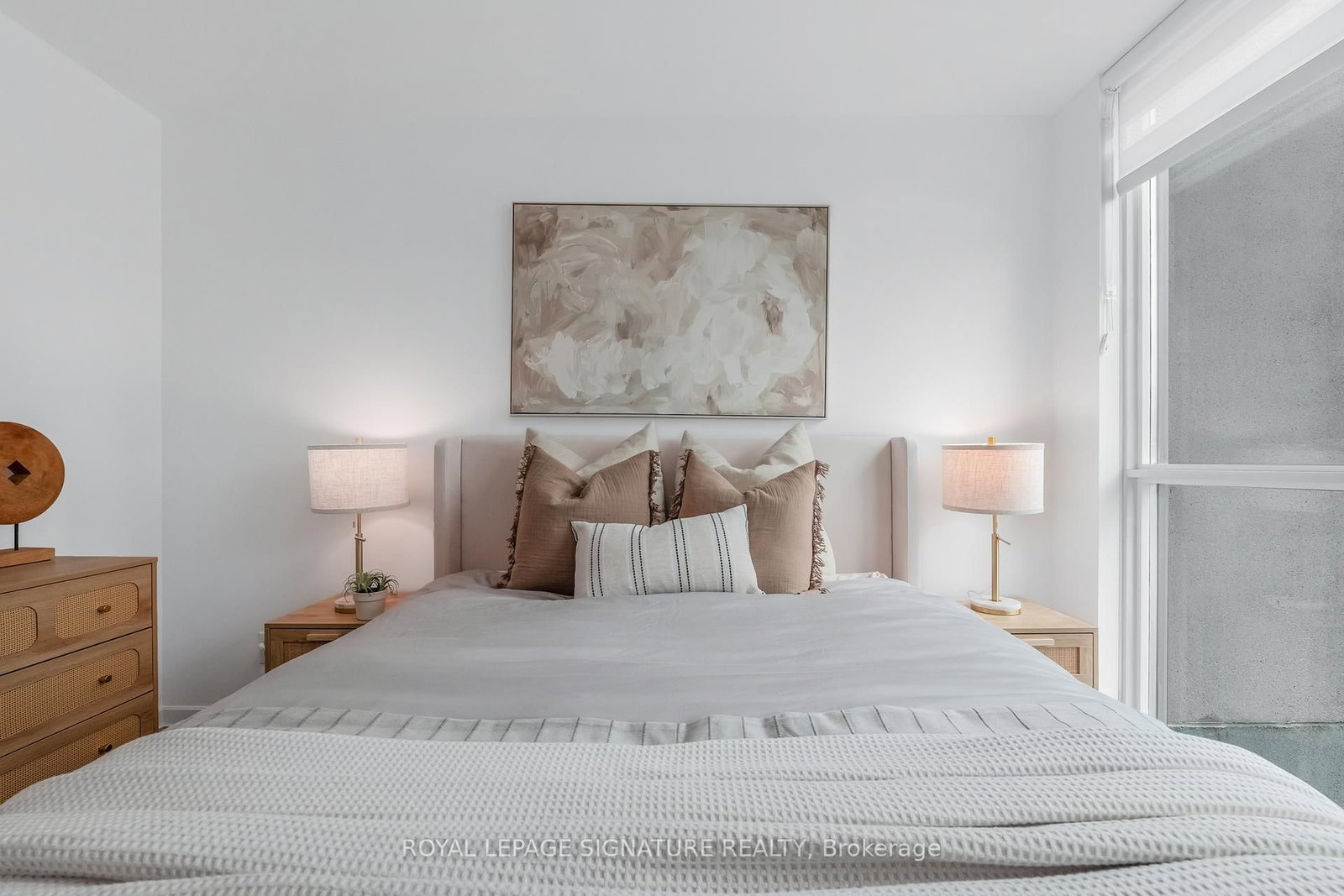 18 Harbour Street, Unit 1801 - Photo 15