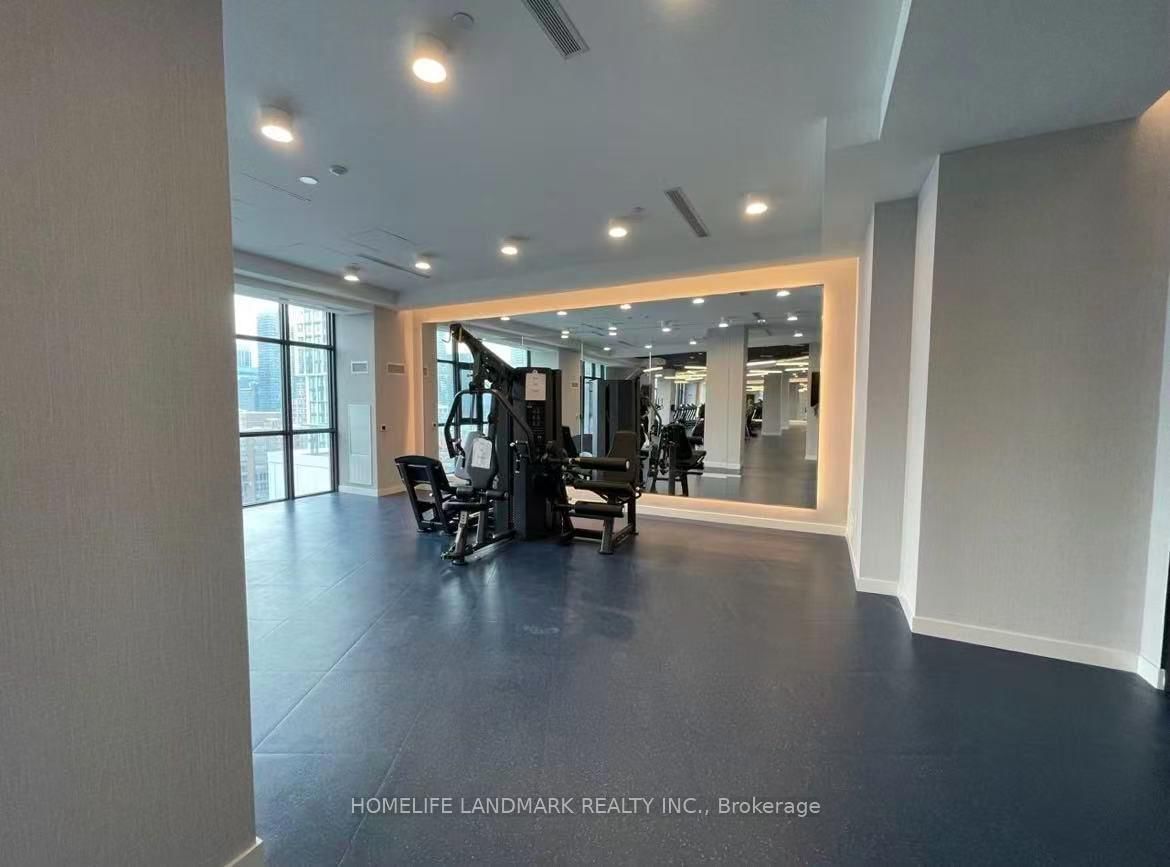 70 Princess Street, Unit 901 - Photo 10