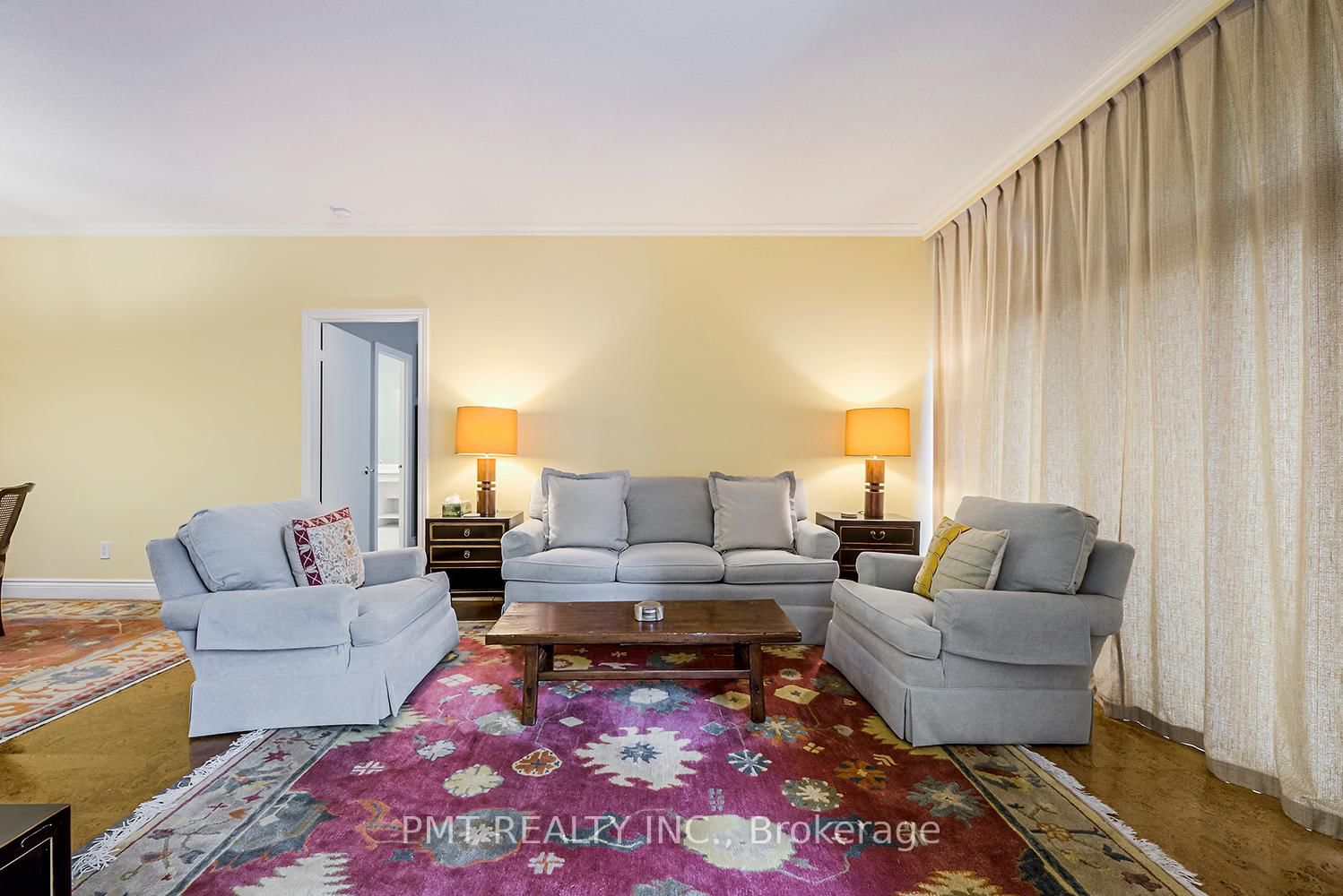 95 Prince Arthur Avenue, Unit 103 - Photo 14