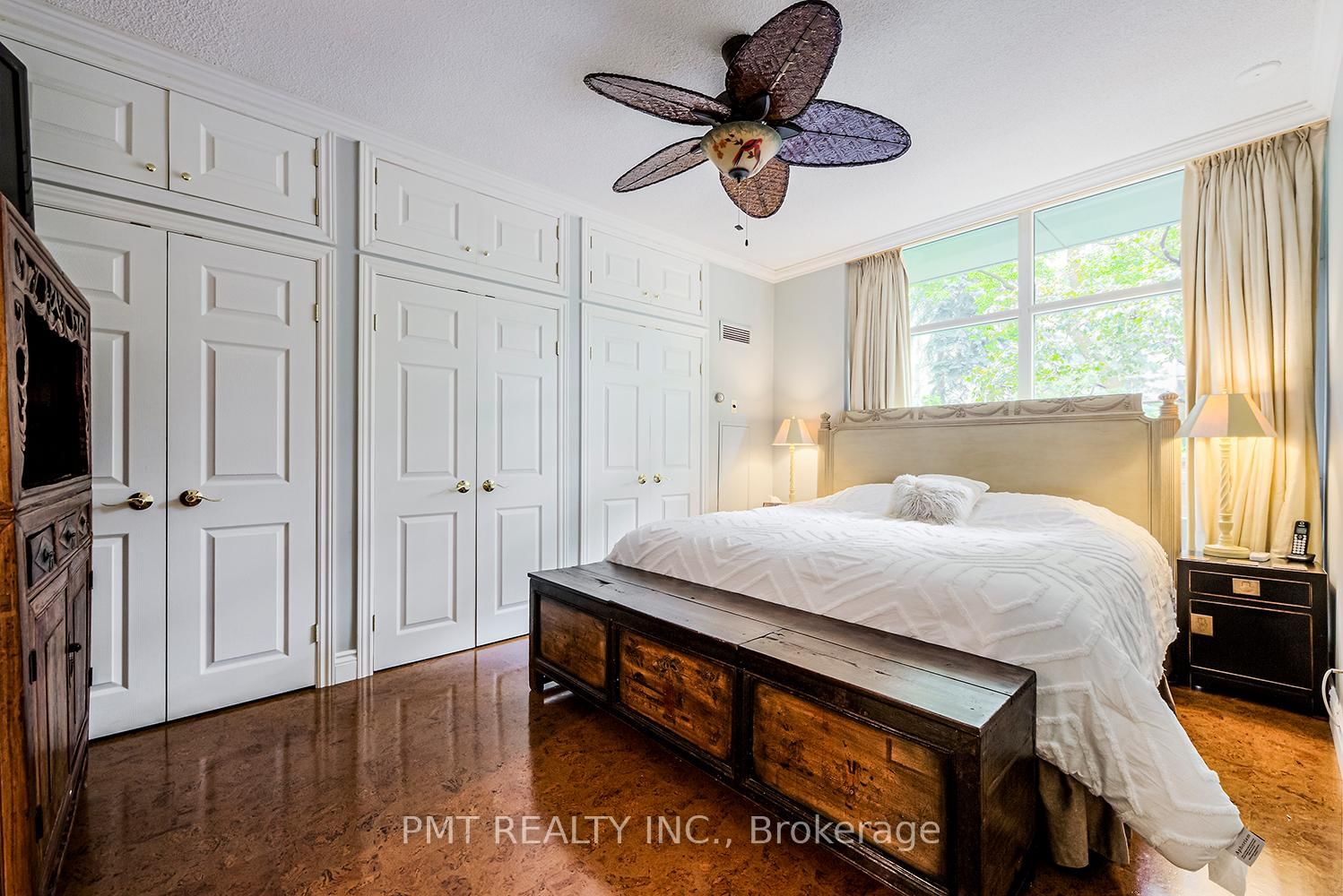 95 Prince Arthur Avenue, Unit 103 - Photo 15