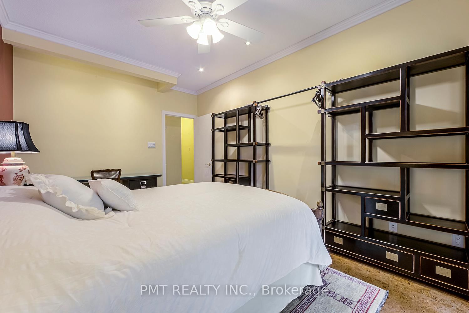 95 Prince Arthur Avenue, Unit 103 - Photo 23