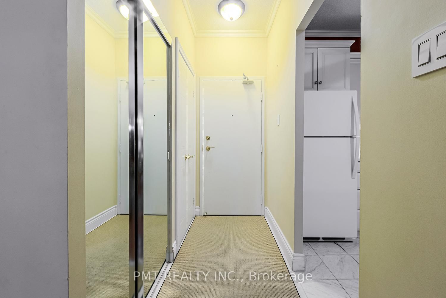 95 Prince Arthur Avenue, Unit 103 - Photo 27