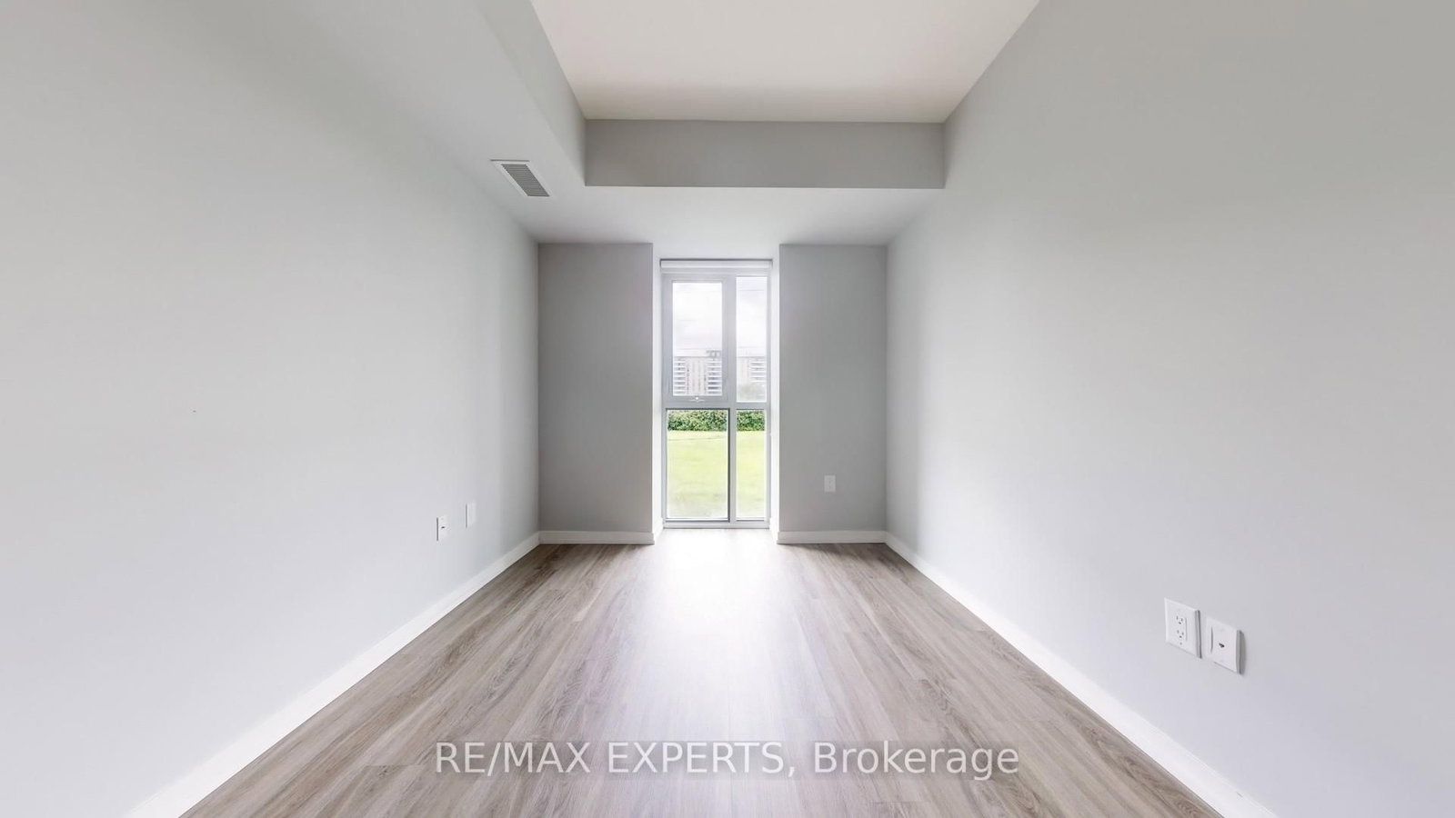 3237 Bayview Avenue, Unit 102 - Photo 17