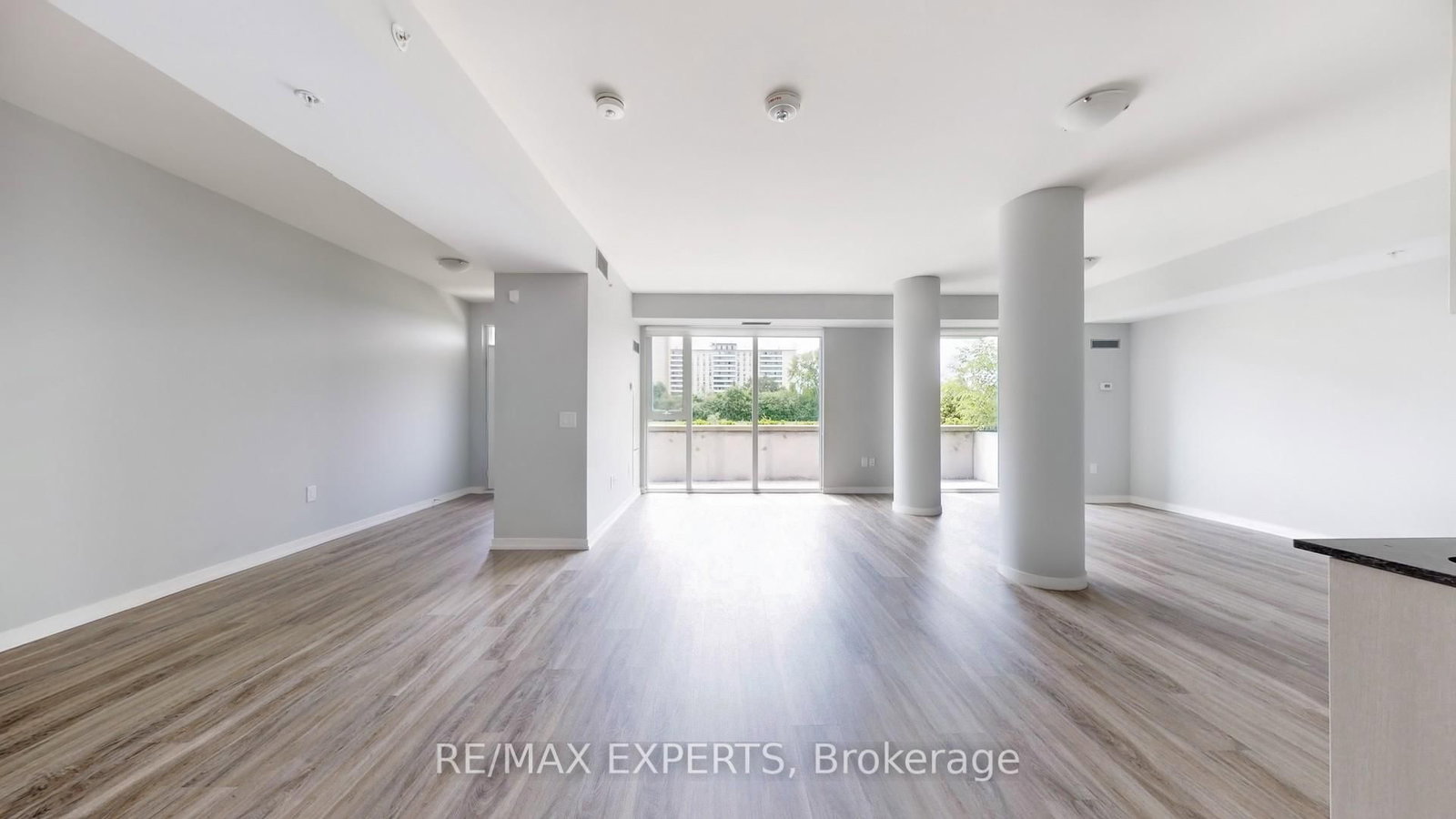 3237 Bayview Avenue, Unit 102 - Photo 6