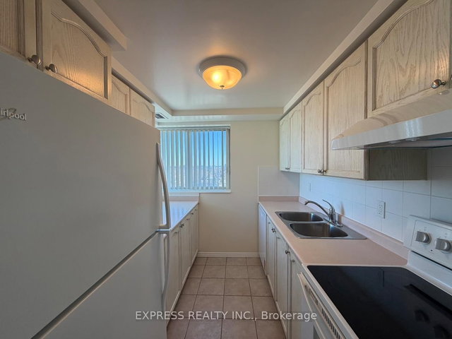 Lph07 - 39 Pemberton Avenue