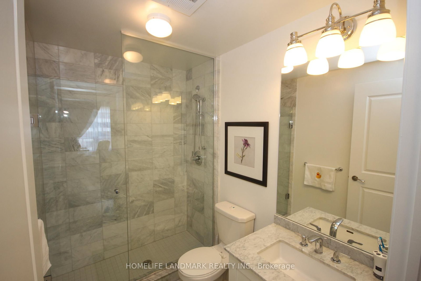 17 Ruddington Drive, Unit 603 - Photo 12