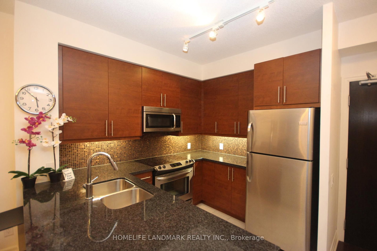 17 Ruddington Drive, Unit 603 - Photo 23