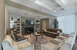 17 Ruddington Drive, Unit 603 - Photo 9