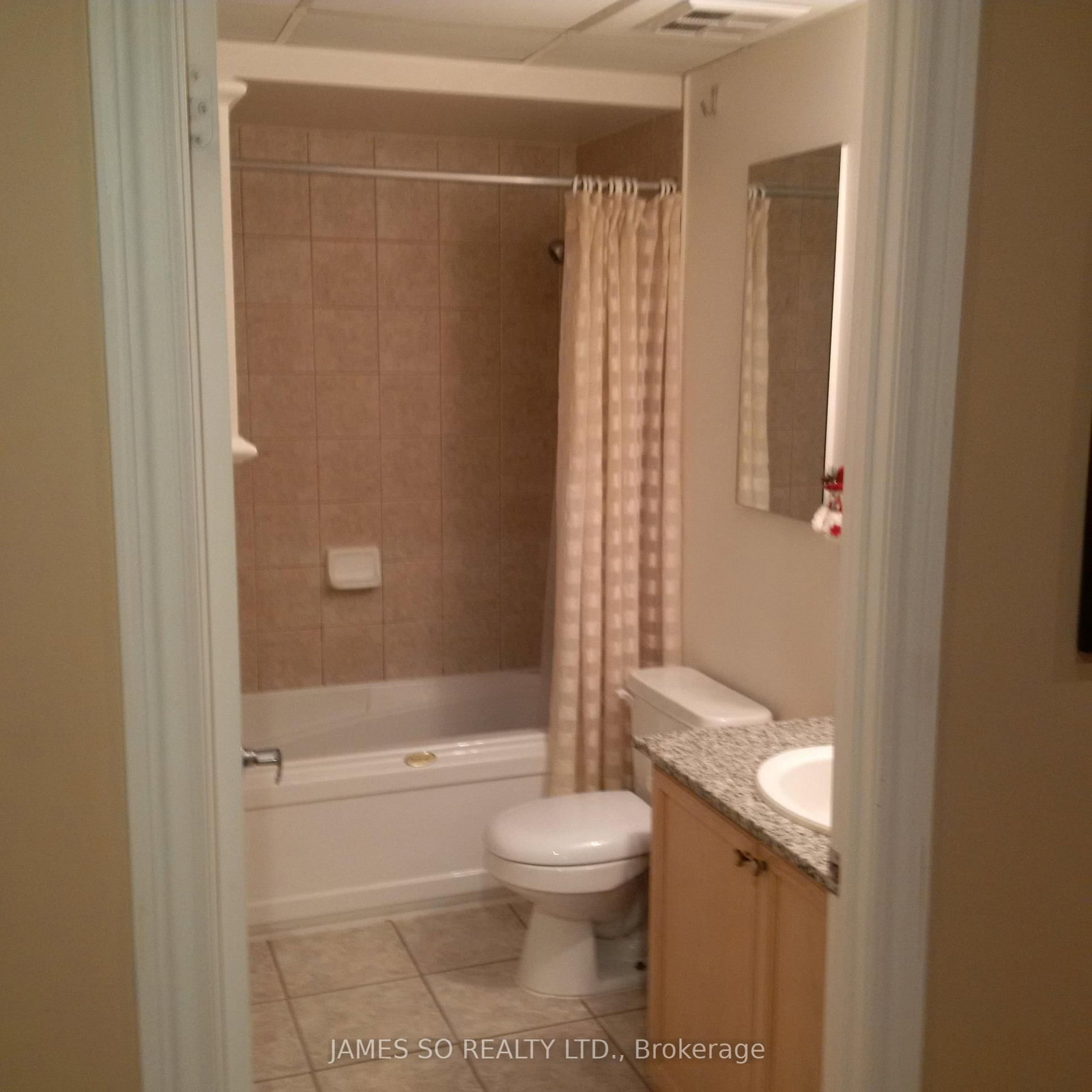 71 Mccaul Street, Unit 113 - Photo 10