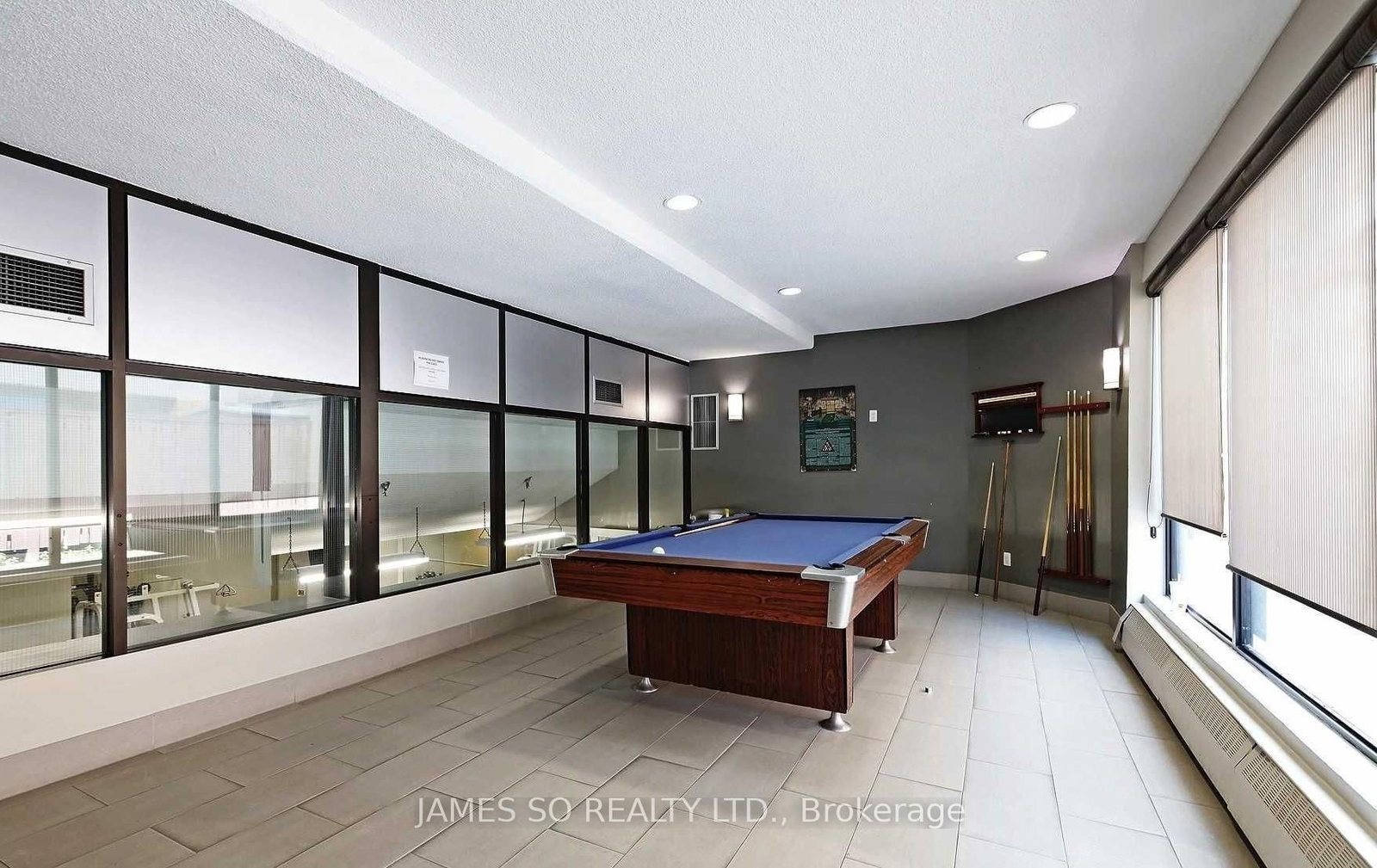 71 Mccaul Street, Unit 113 - Photo 11