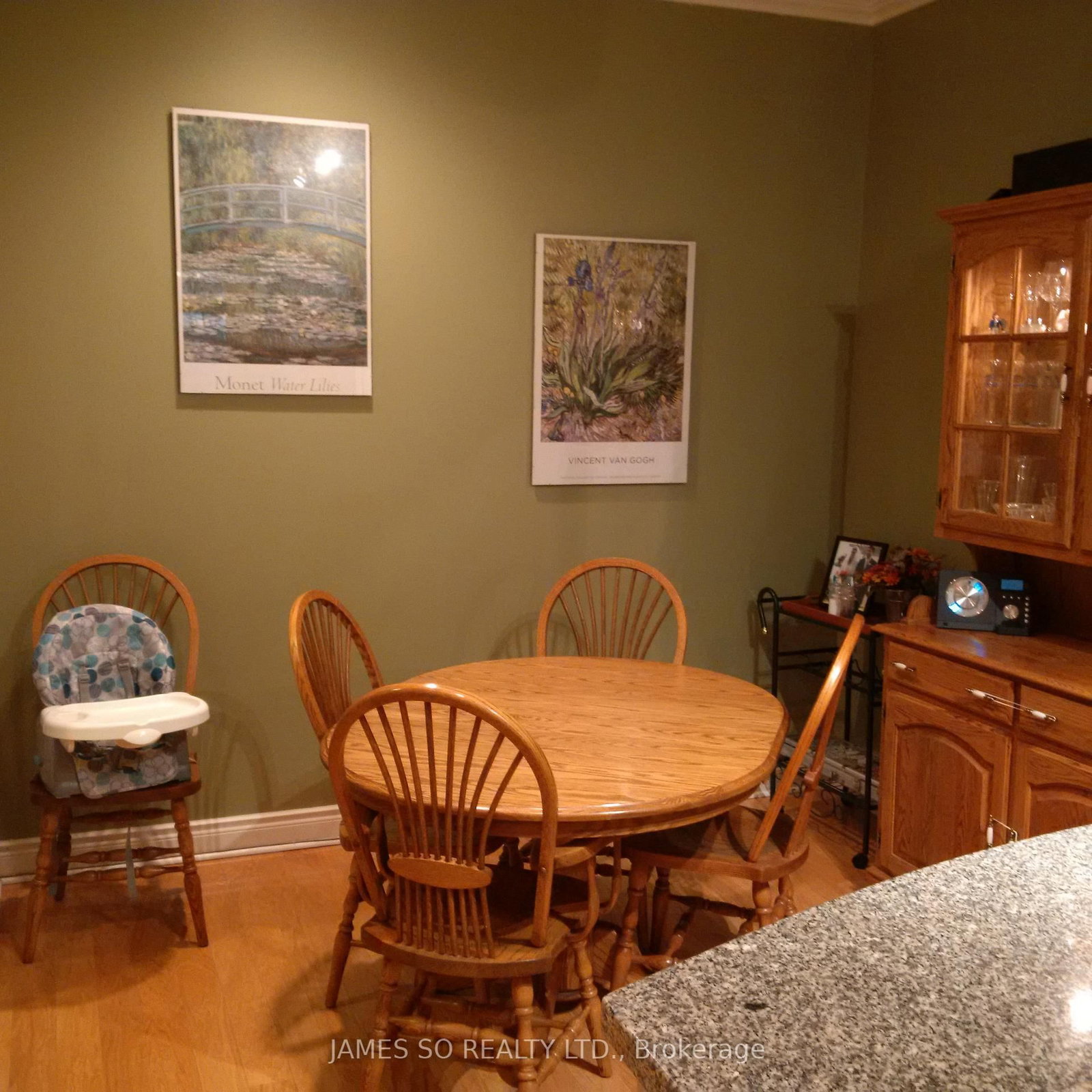 71 Mccaul Street, Unit 113 - Photo 6