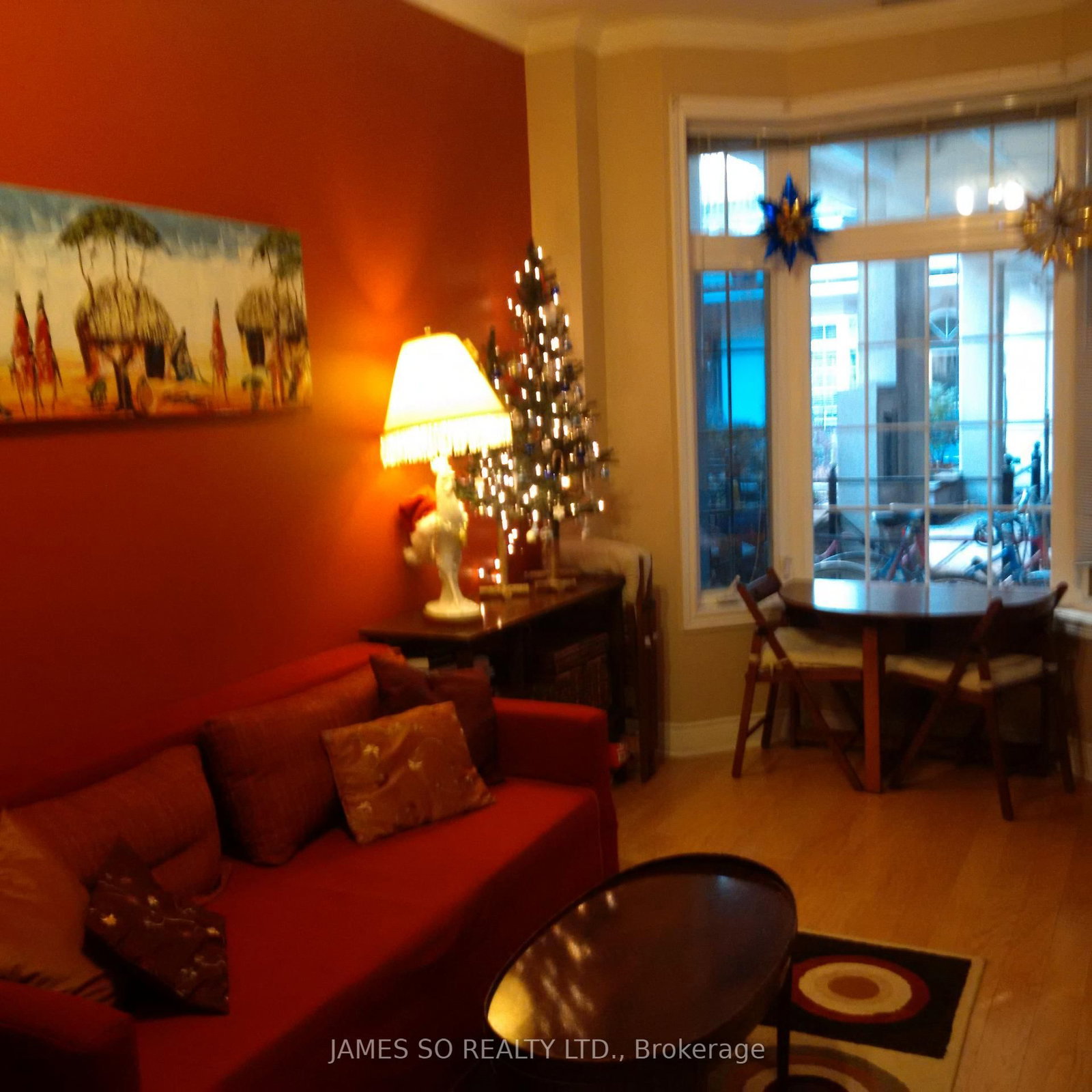 71 Mccaul Street, Unit 113 - Photo 7