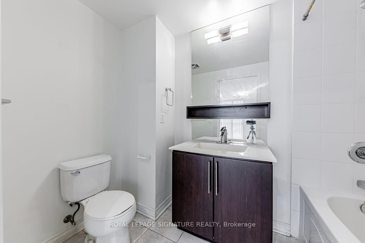 2885 Bayview Avenue, Unit 602 - Photo 17