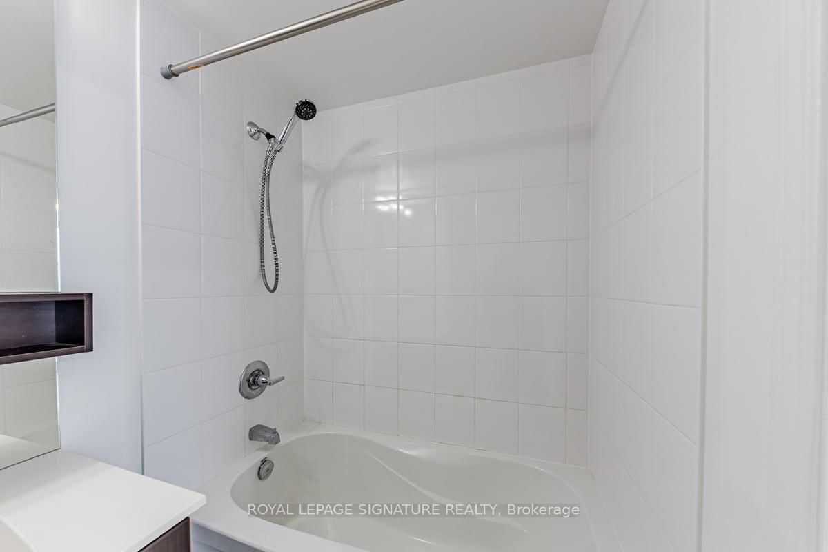 2885 Bayview Avenue, Unit 602 - Photo 18