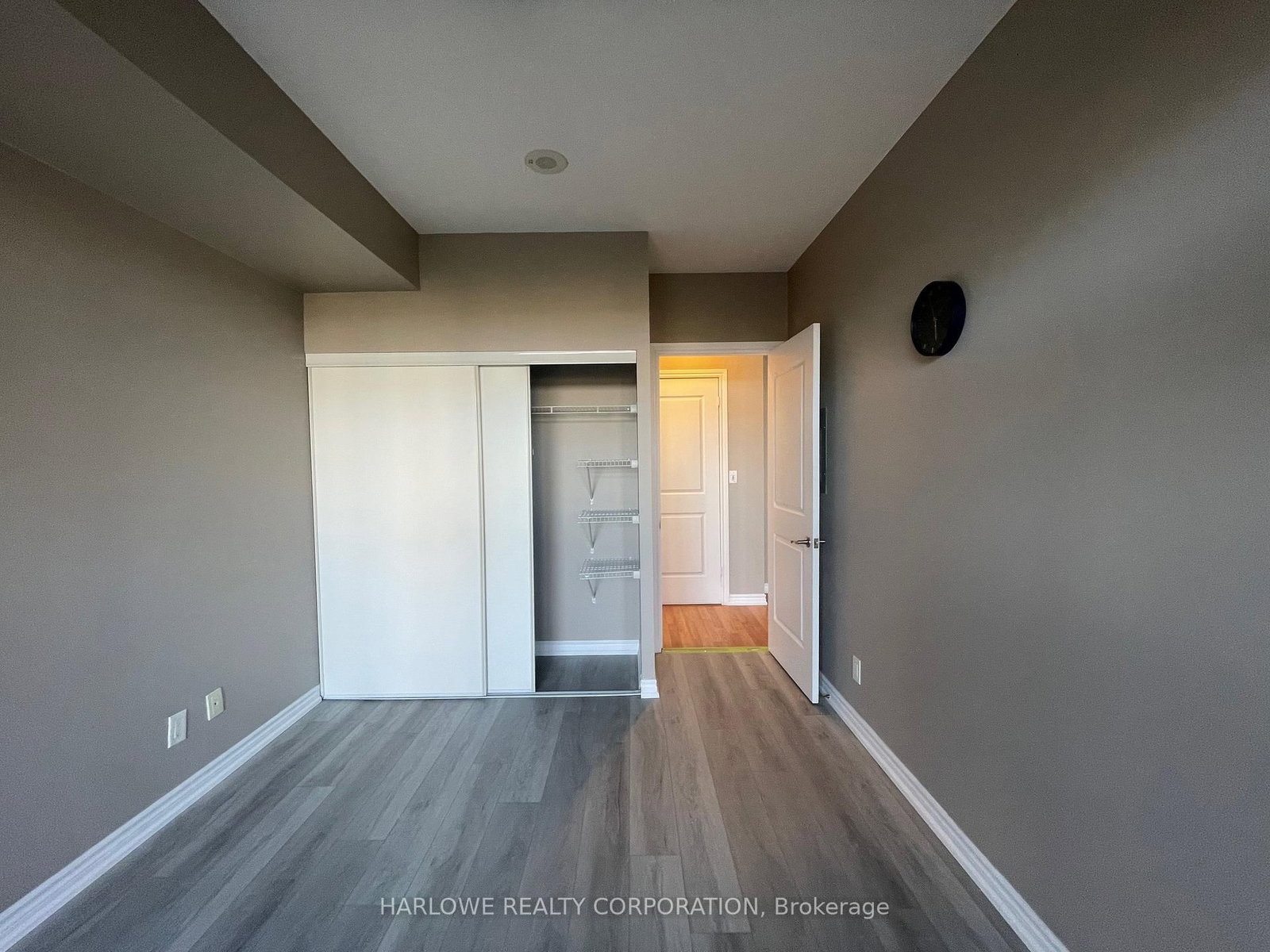 135 Wynford Drive, Unit 1109 - Photo 4
