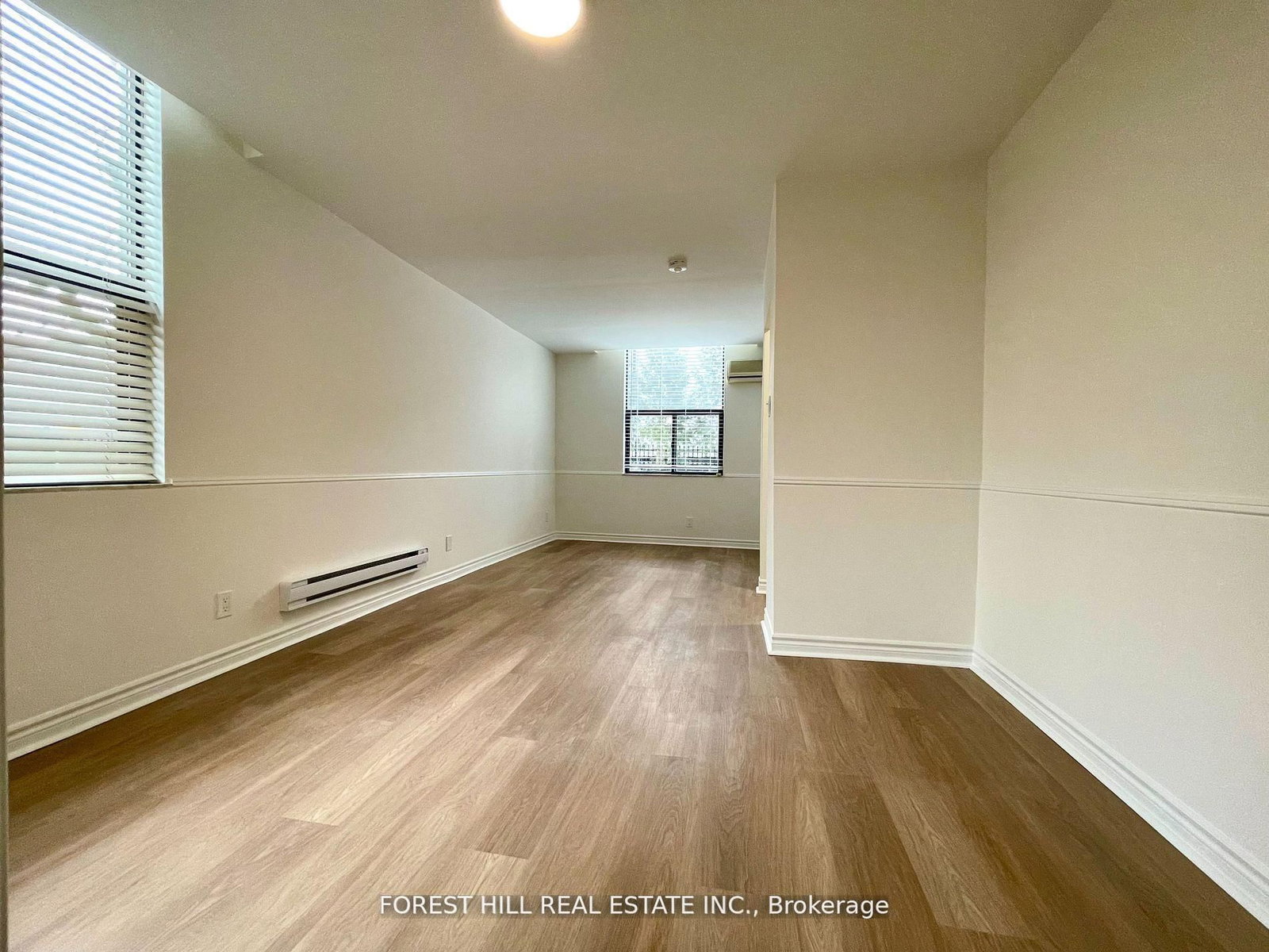 423 Avenue Road, Unit 1 - Photo 14