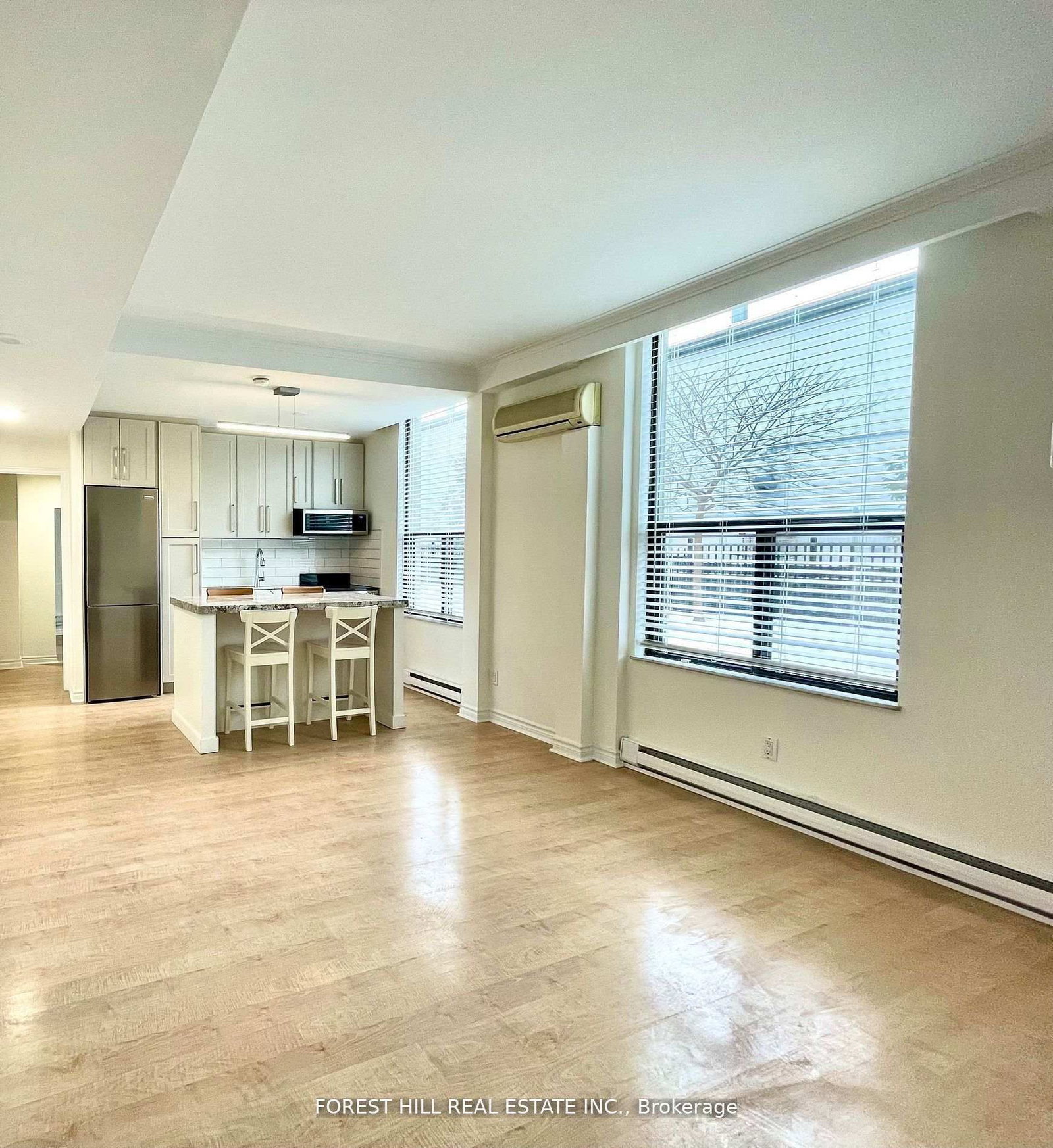 423 Avenue Road, Unit 1 - Photo 7