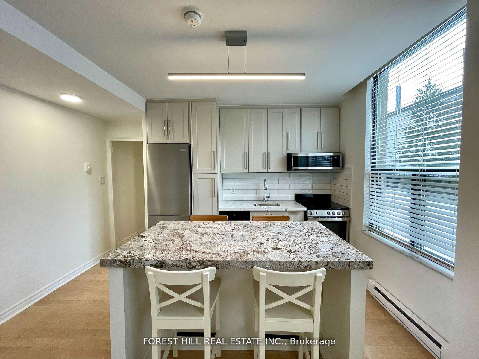 423 Avenue Road, Unit 1 - Photo 9