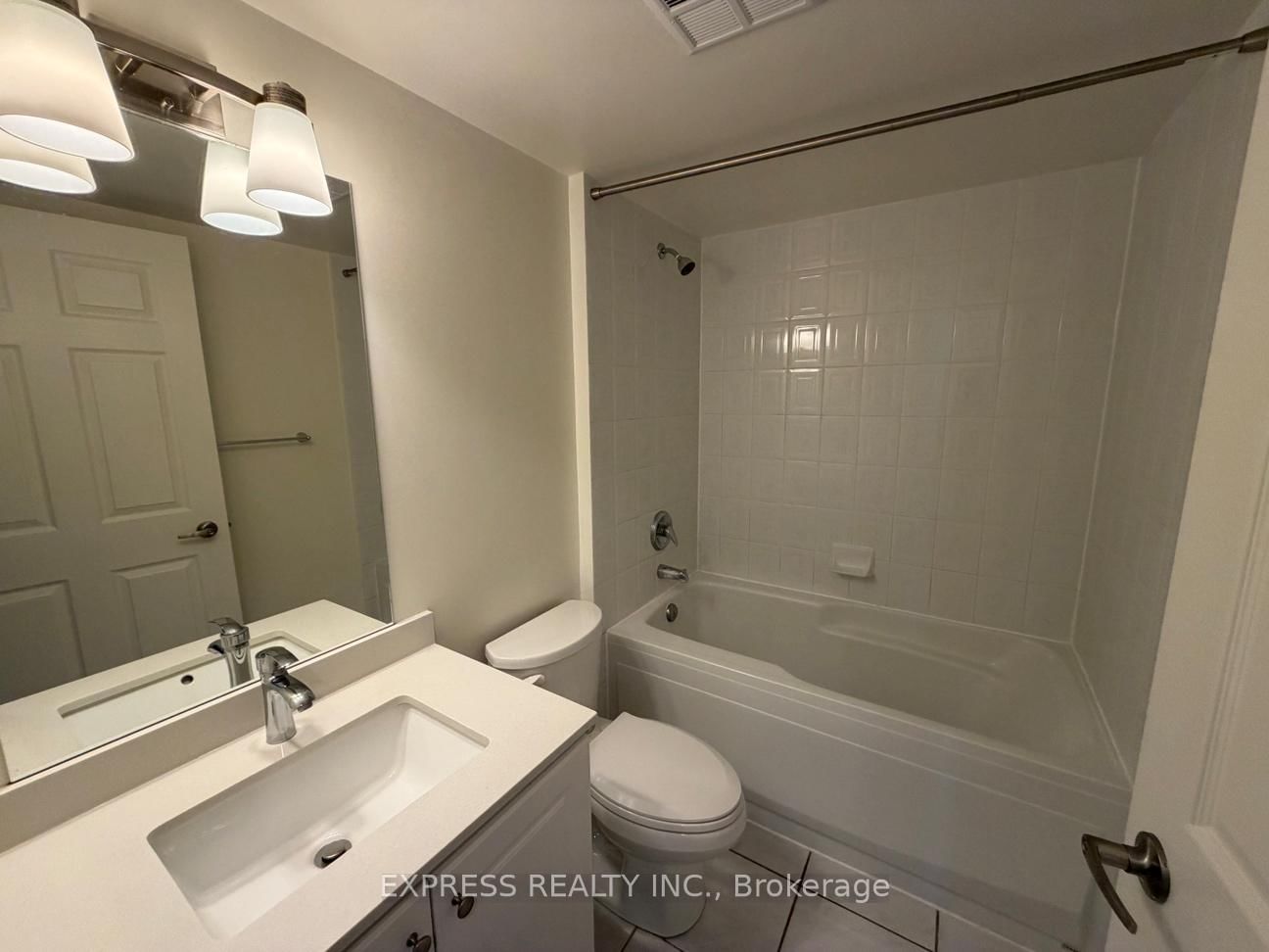 8 Hillcrest Avenue, Unit 1602 - Photo 10