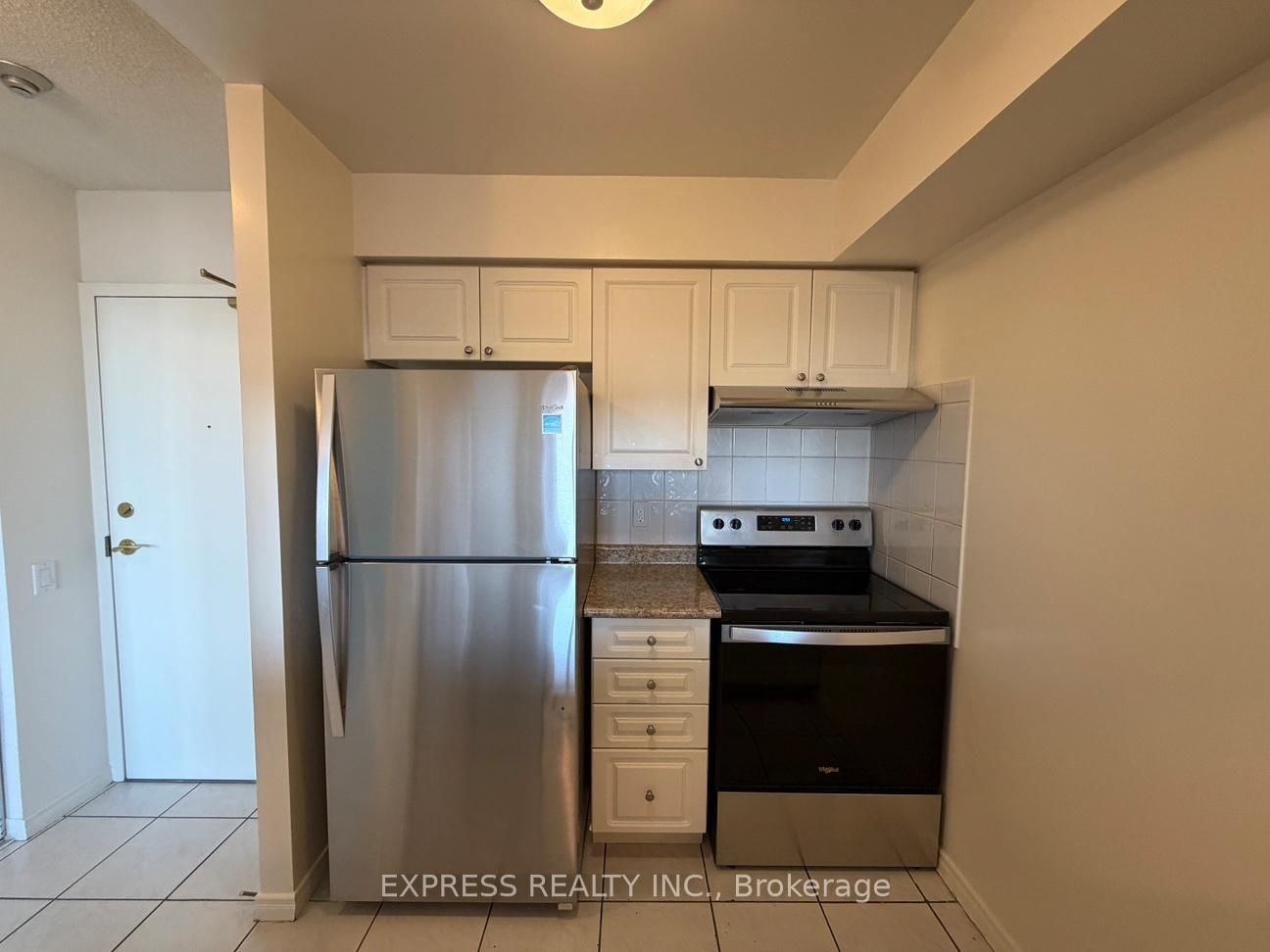 8 Hillcrest Avenue, Unit 1602 - Photo 3