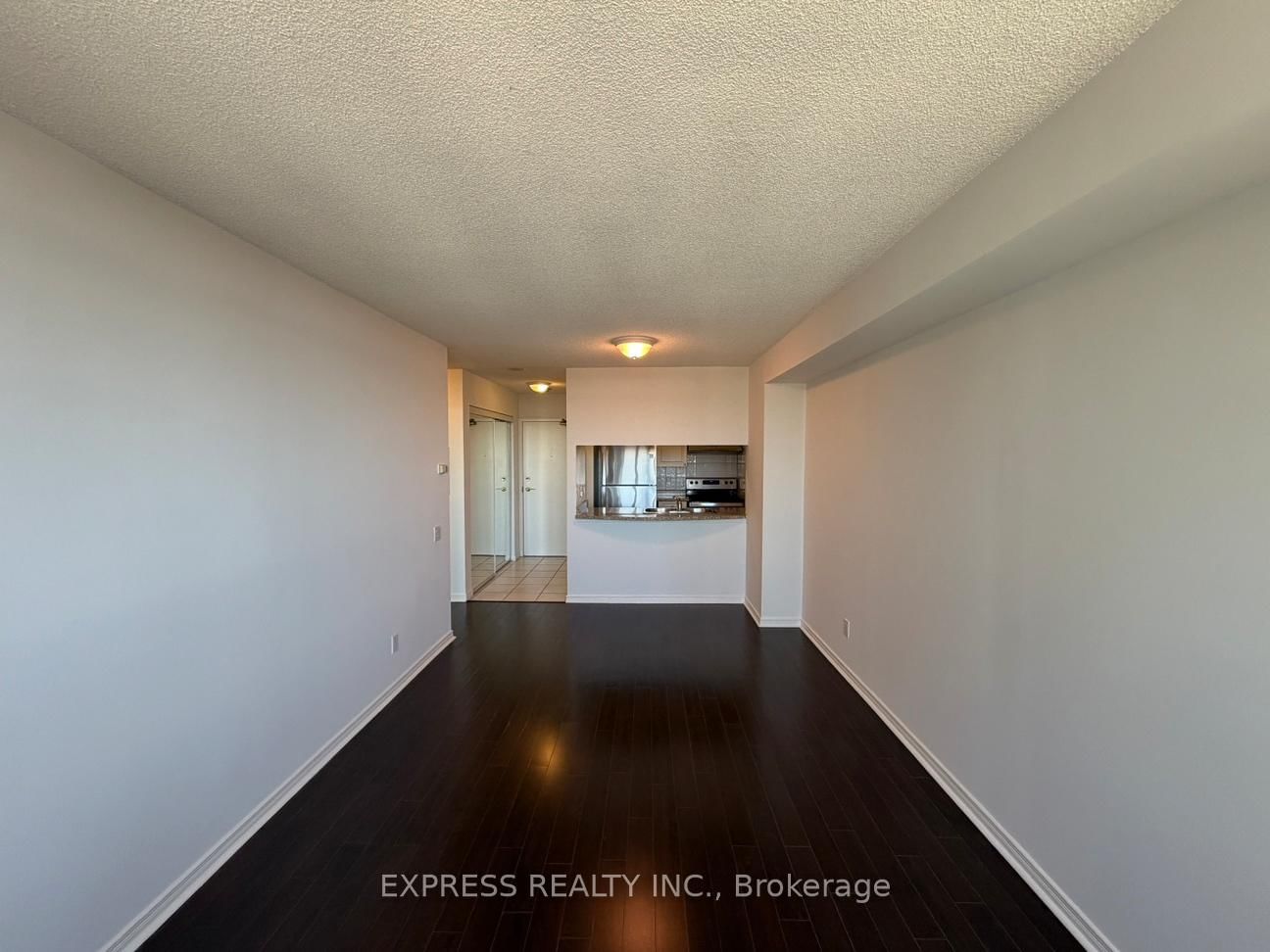 8 Hillcrest Avenue, Unit 1602 - Photo 6