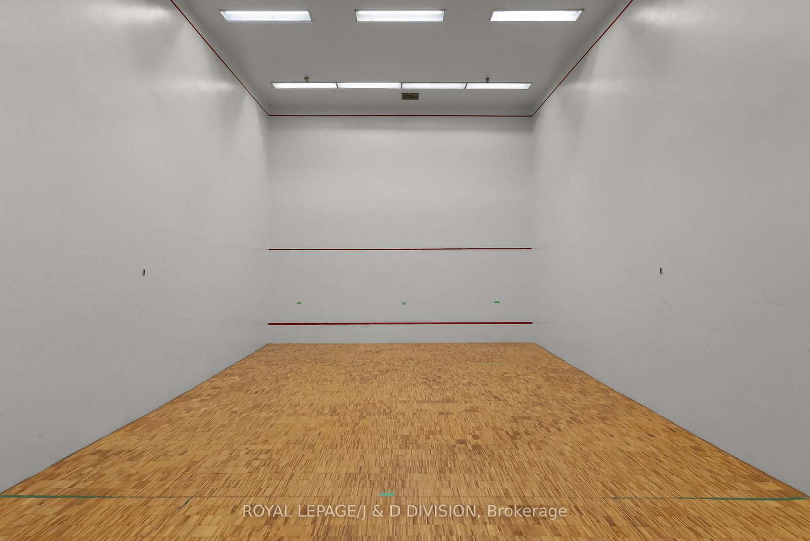 Listing Image 41