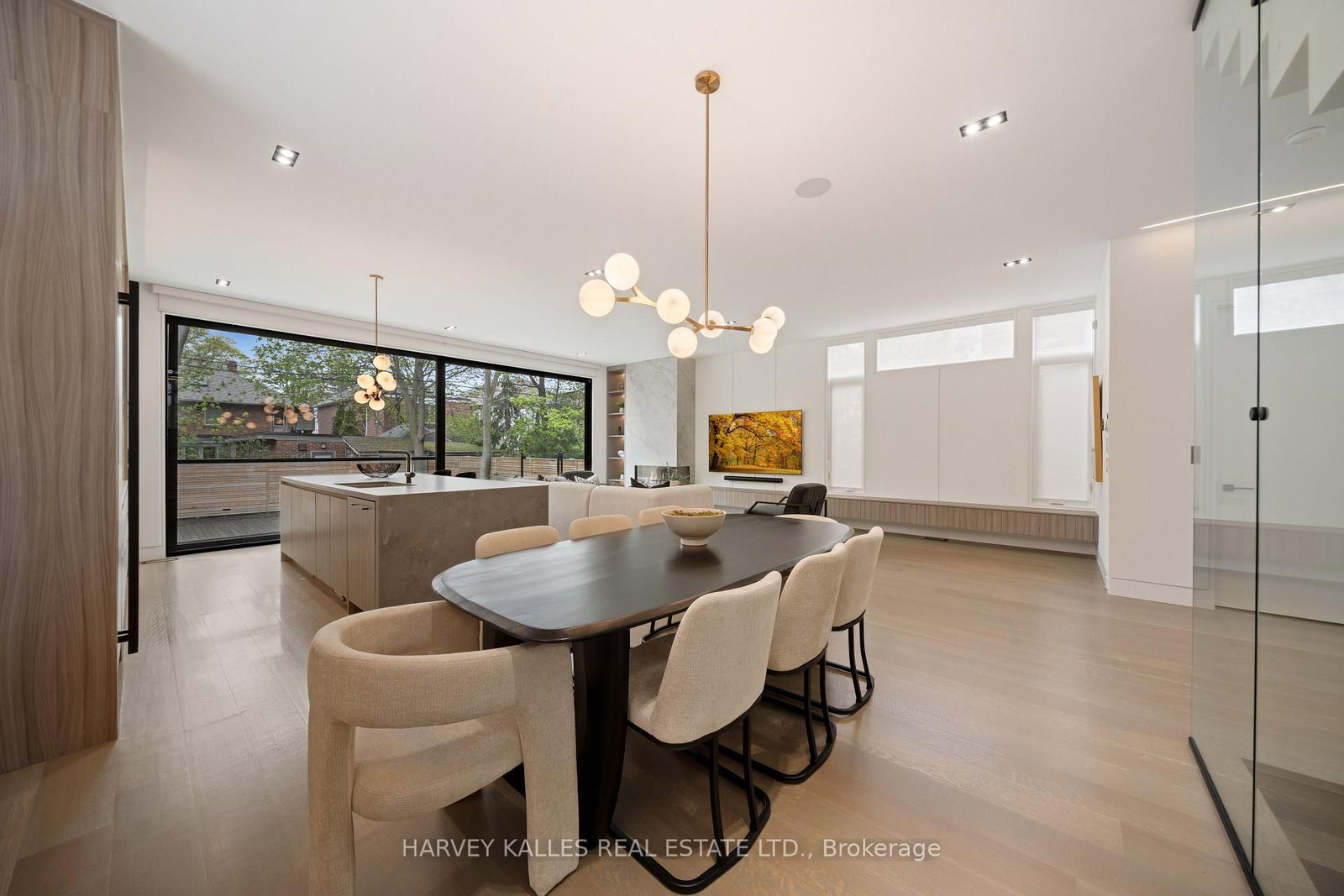 52 Elmsthorpe Avenue - Photo 13