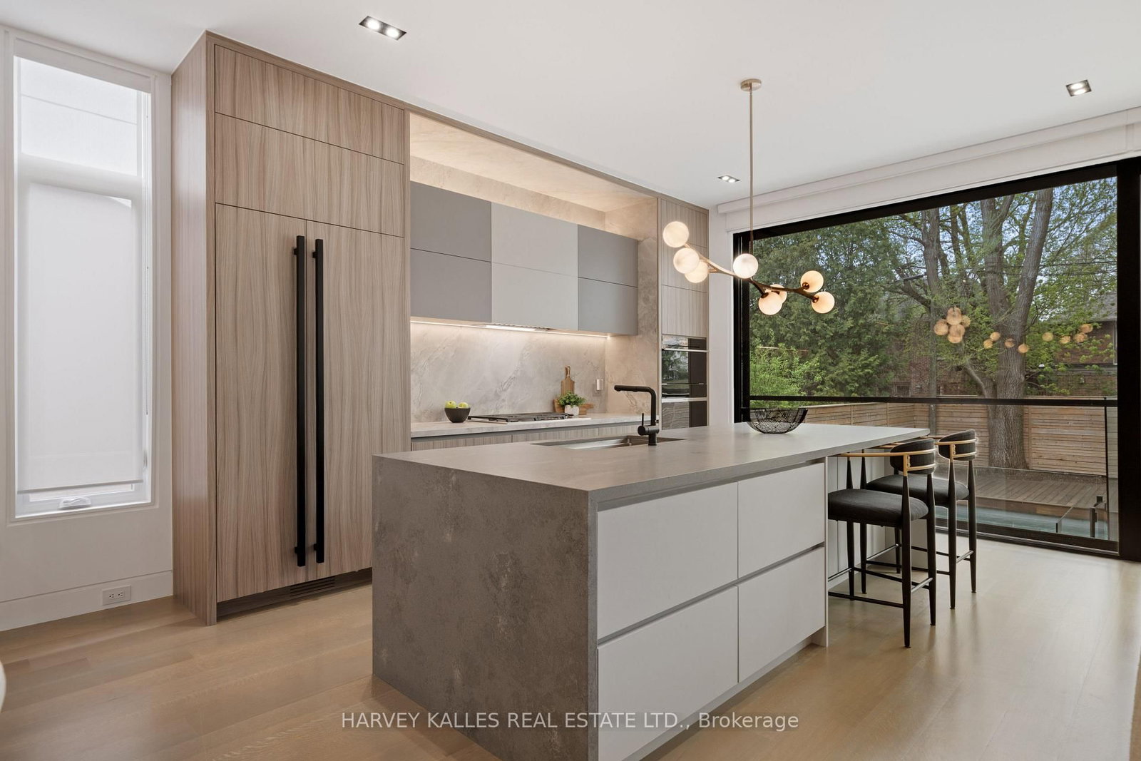 52 Elmsthorpe Avenue - Photo 14