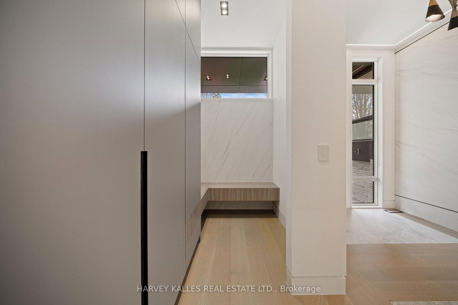52 Elmsthorpe Avenue - Photo 18