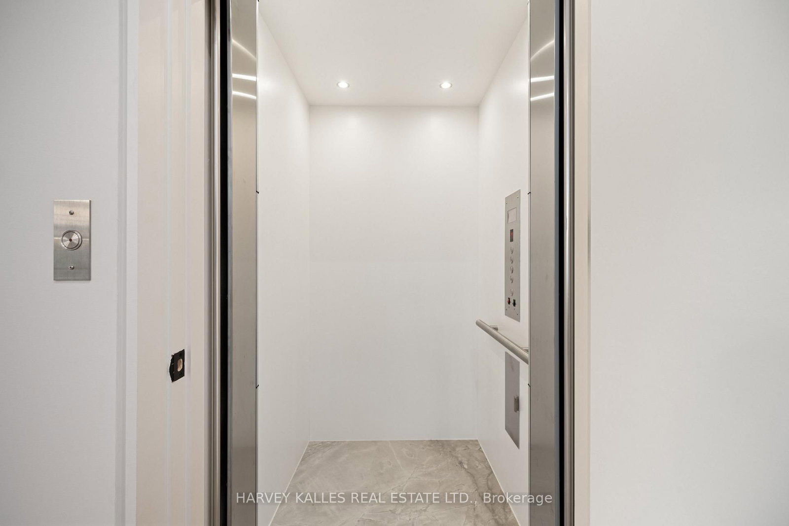 52 Elmsthorpe Avenue - Photo 20
