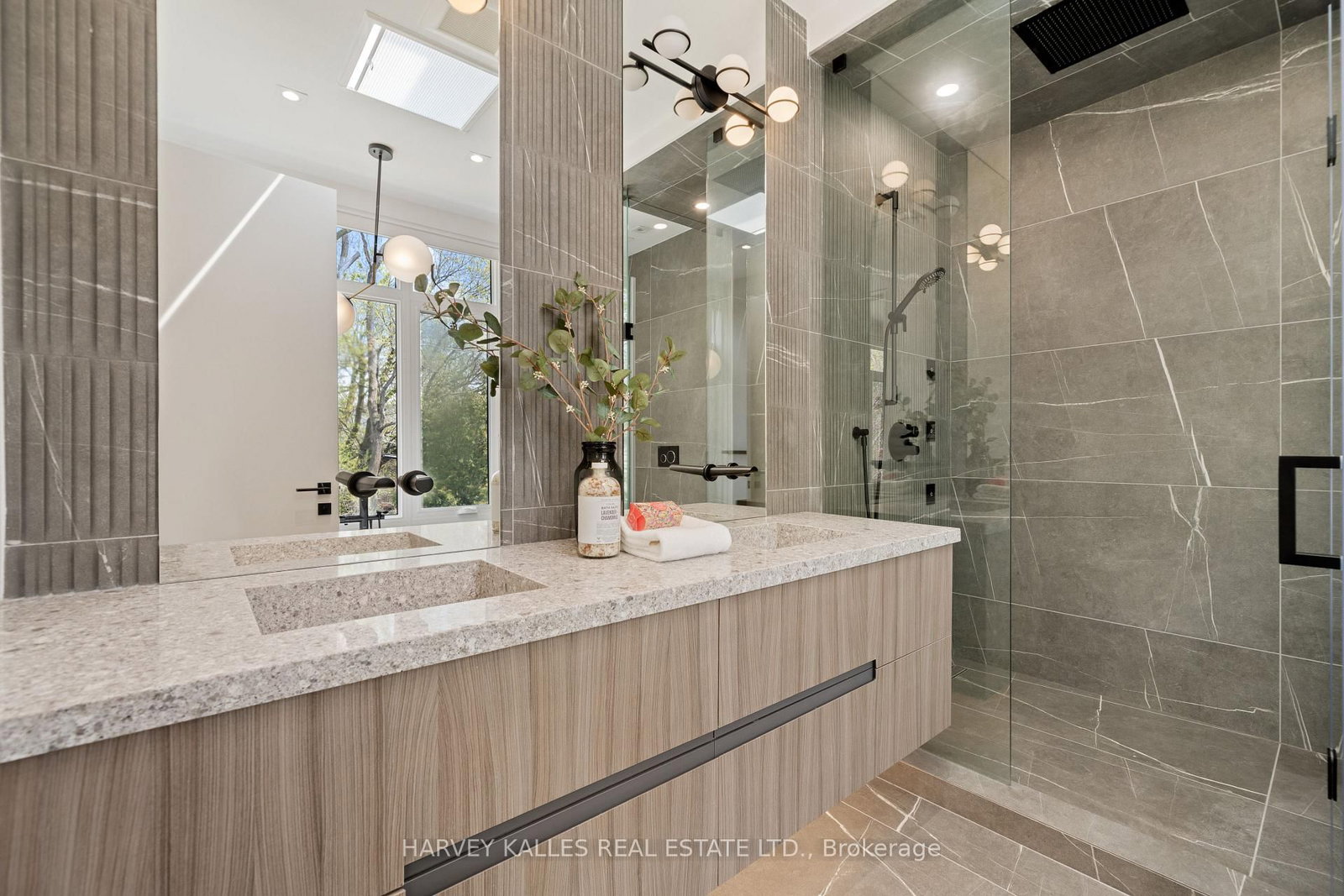 52 Elmsthorpe Avenue - Photo 25