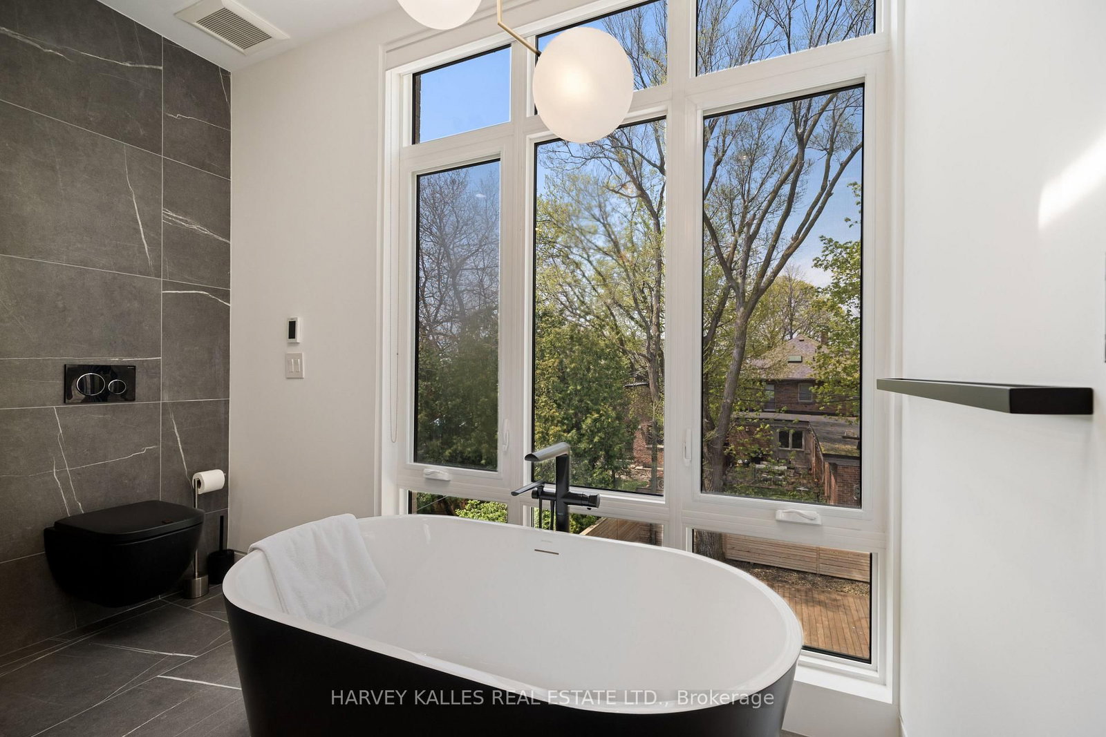 52 Elmsthorpe Avenue - Photo 26