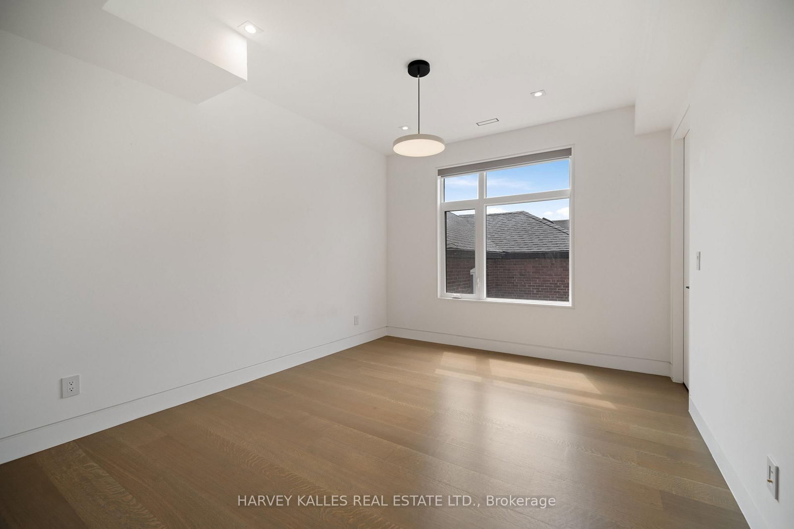 52 Elmsthorpe Avenue - Photo 27