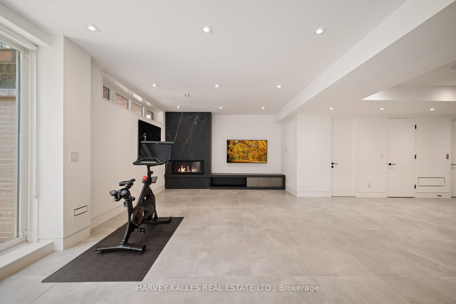 52 Elmsthorpe Avenue - Photo 36