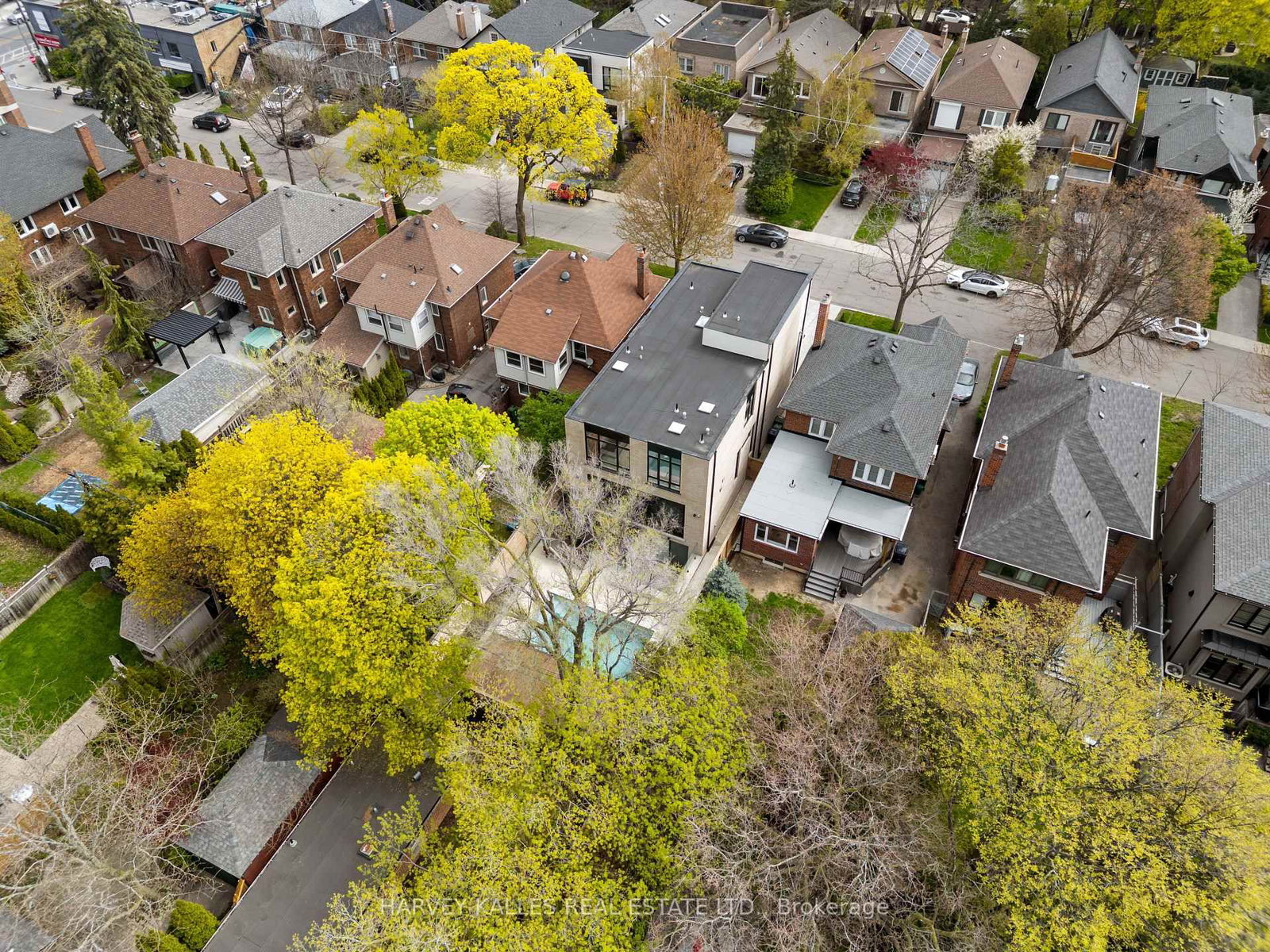 52 Elmsthorpe Avenue - Photo 48