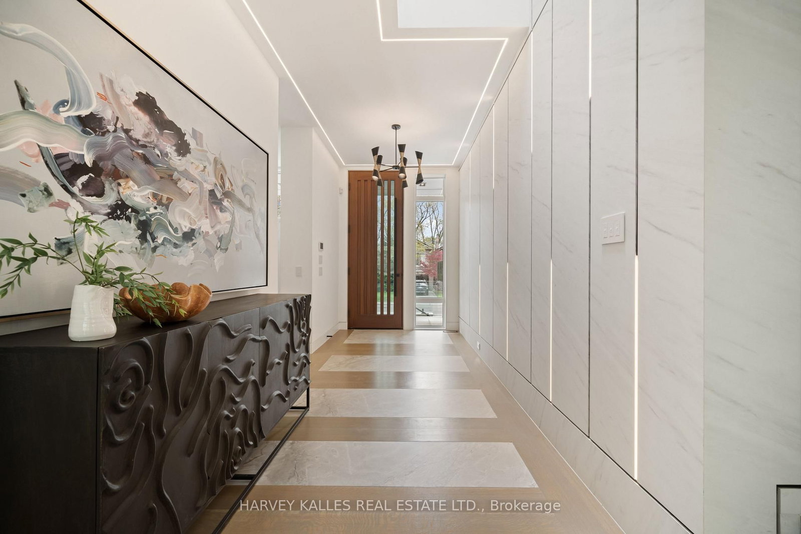 52 Elmsthorpe Avenue - Photo 5