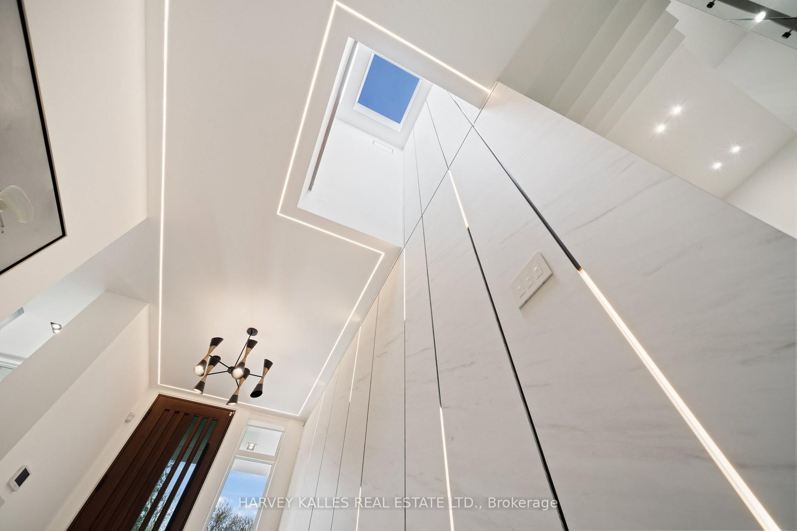 52 Elmsthorpe Avenue - Photo 6