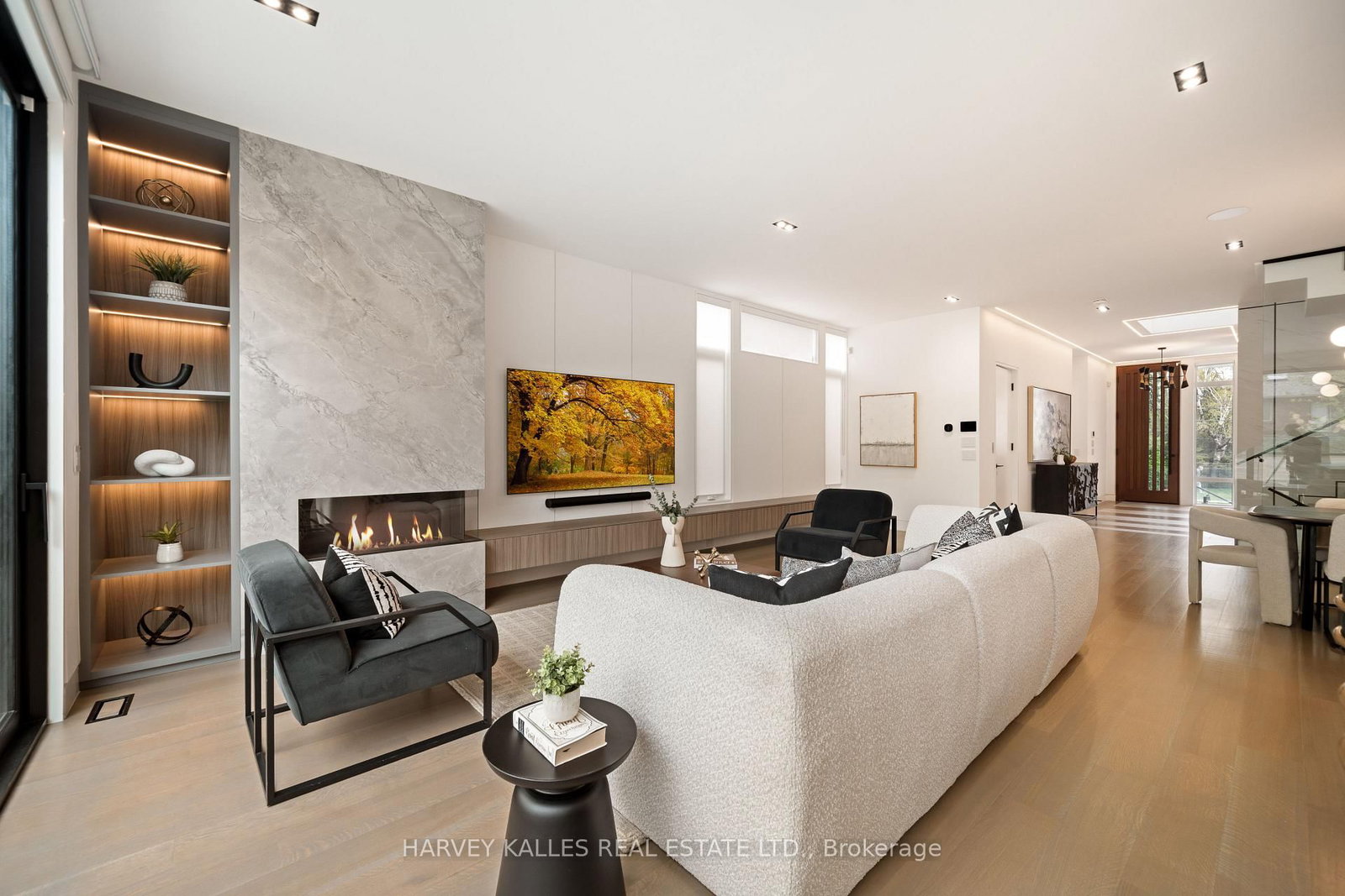 52 Elmsthorpe Avenue - Photo 9