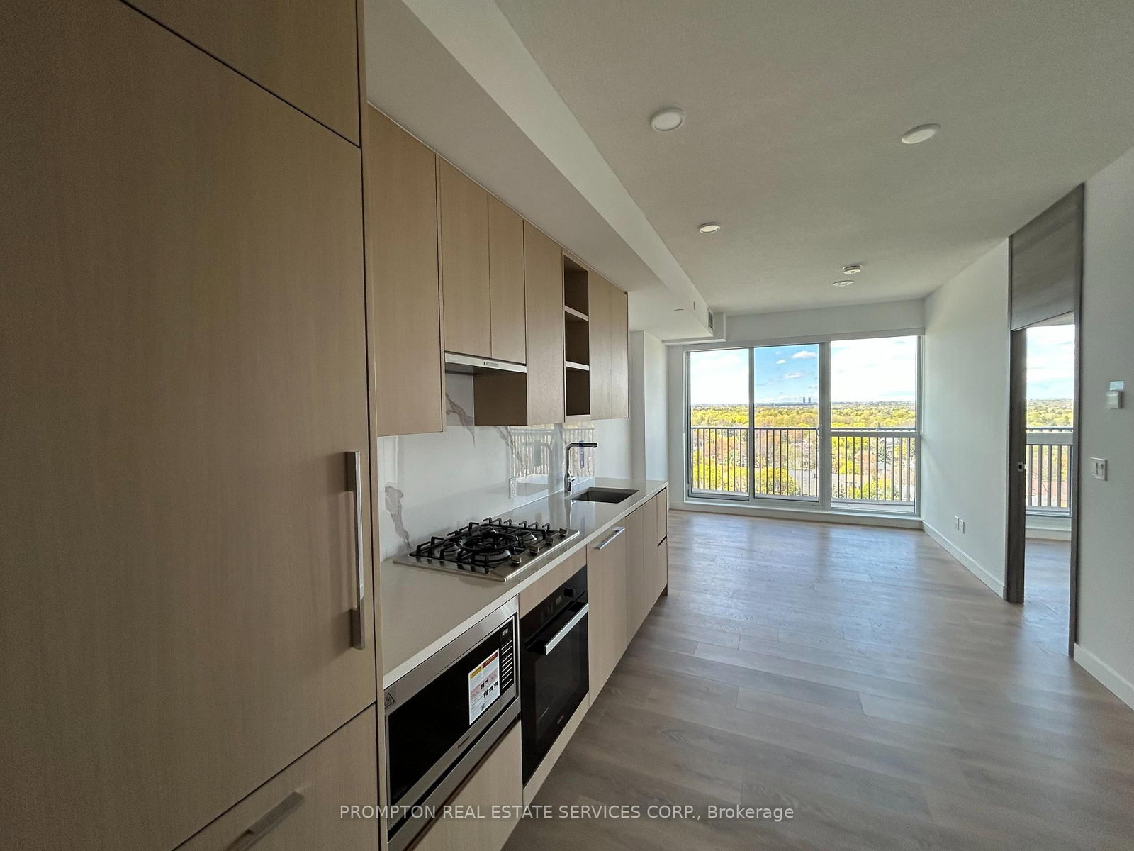 75 Billes Heights, Unit 1105 - Photo 10