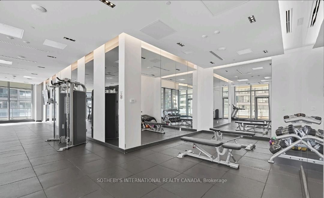 2221 Yonge Street, Unit 4409 - Photo 15
