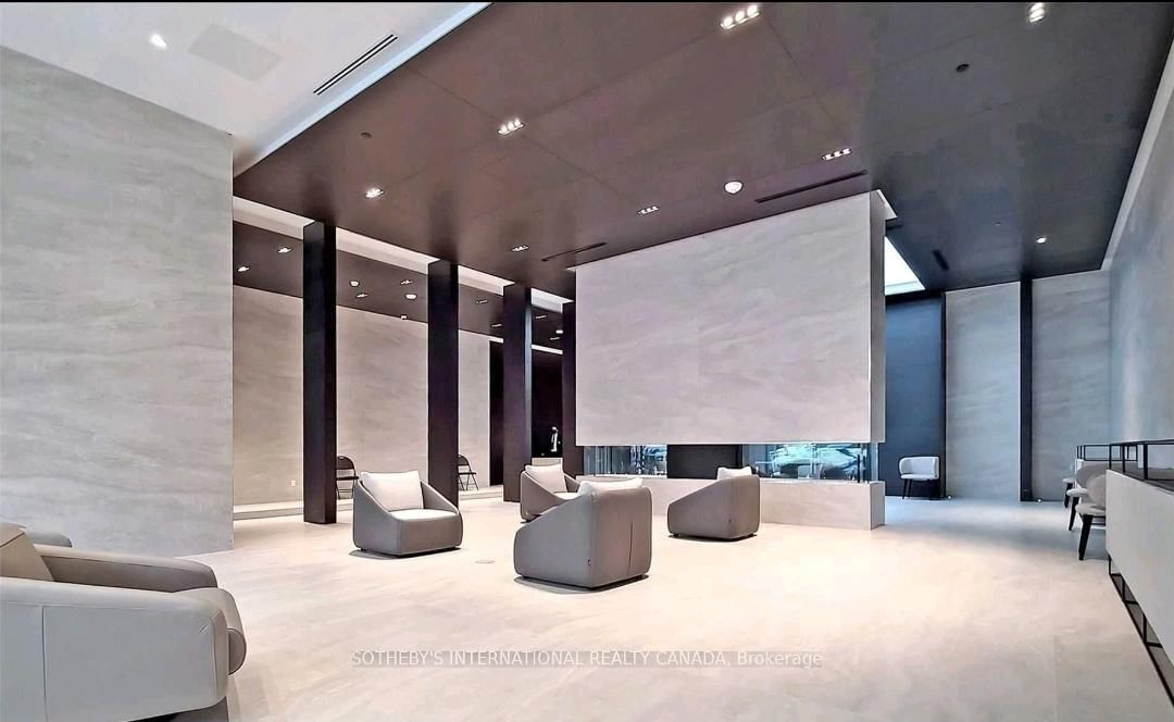 2221 Yonge Street, Unit 4409 - Photo 21