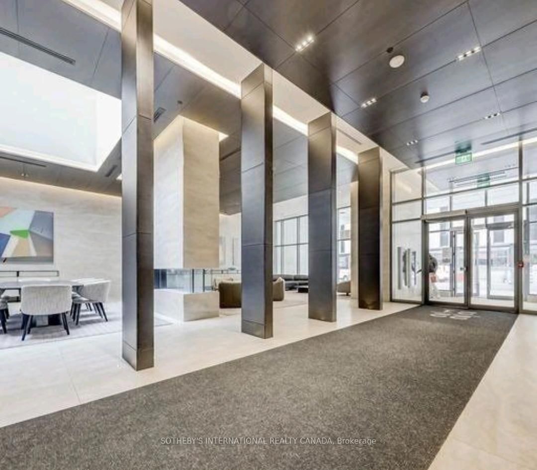 2221 Yonge Street, Unit 4409 - Photo 22
