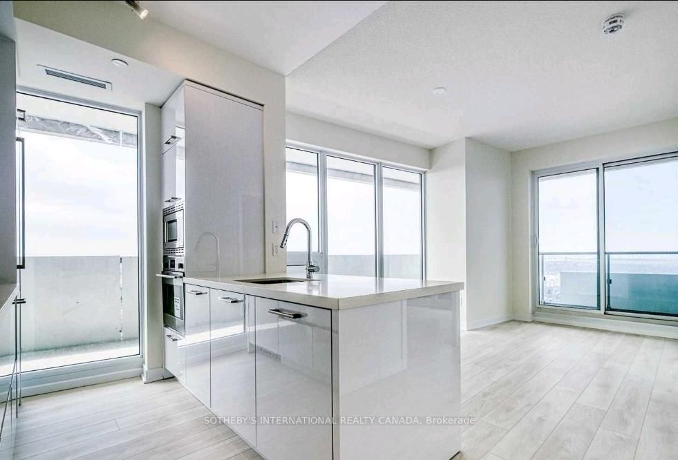 2221 Yonge Street, Unit 4409 - Photo 3