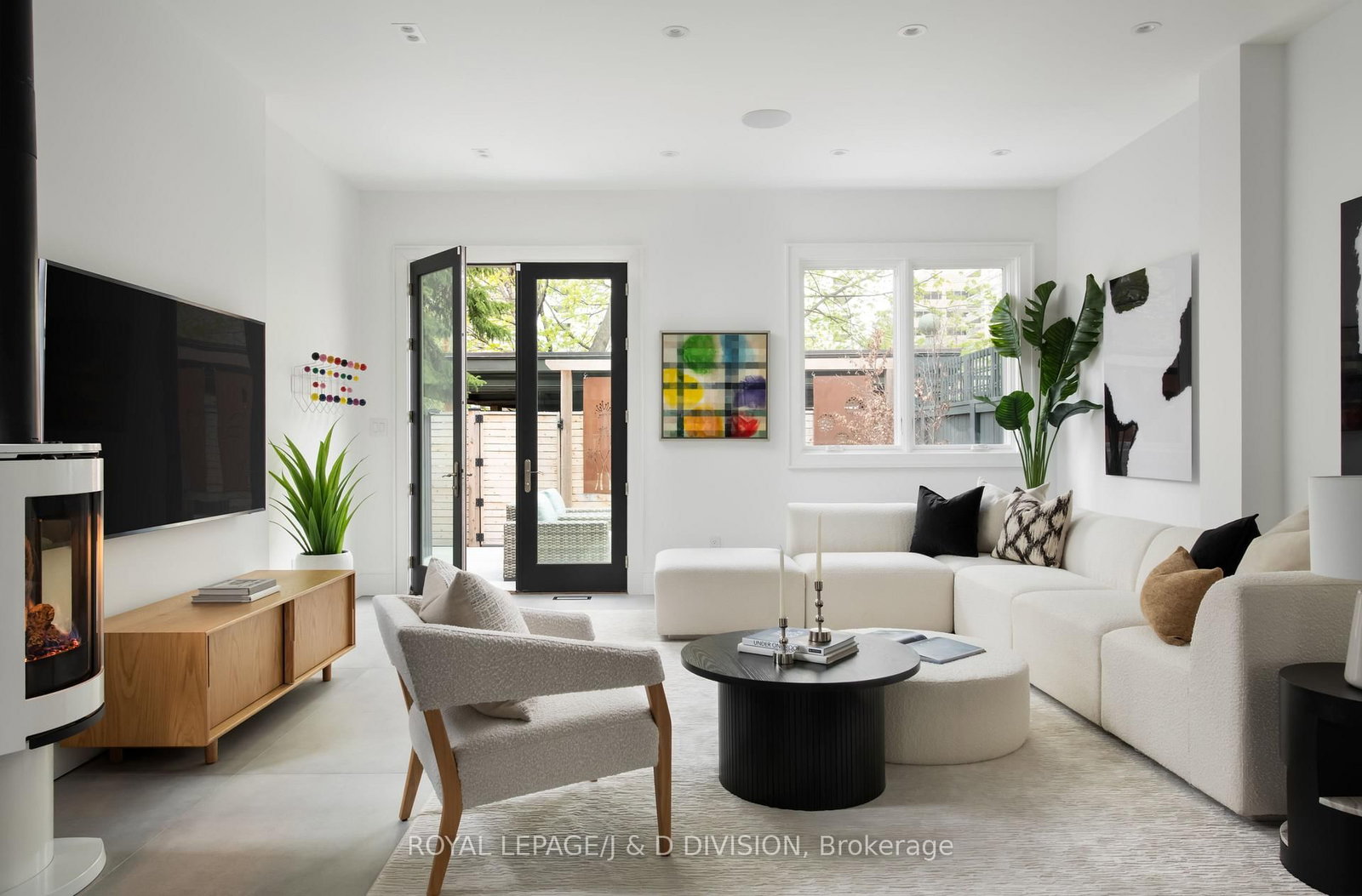 78 Balmoral Avenue - Photo 11