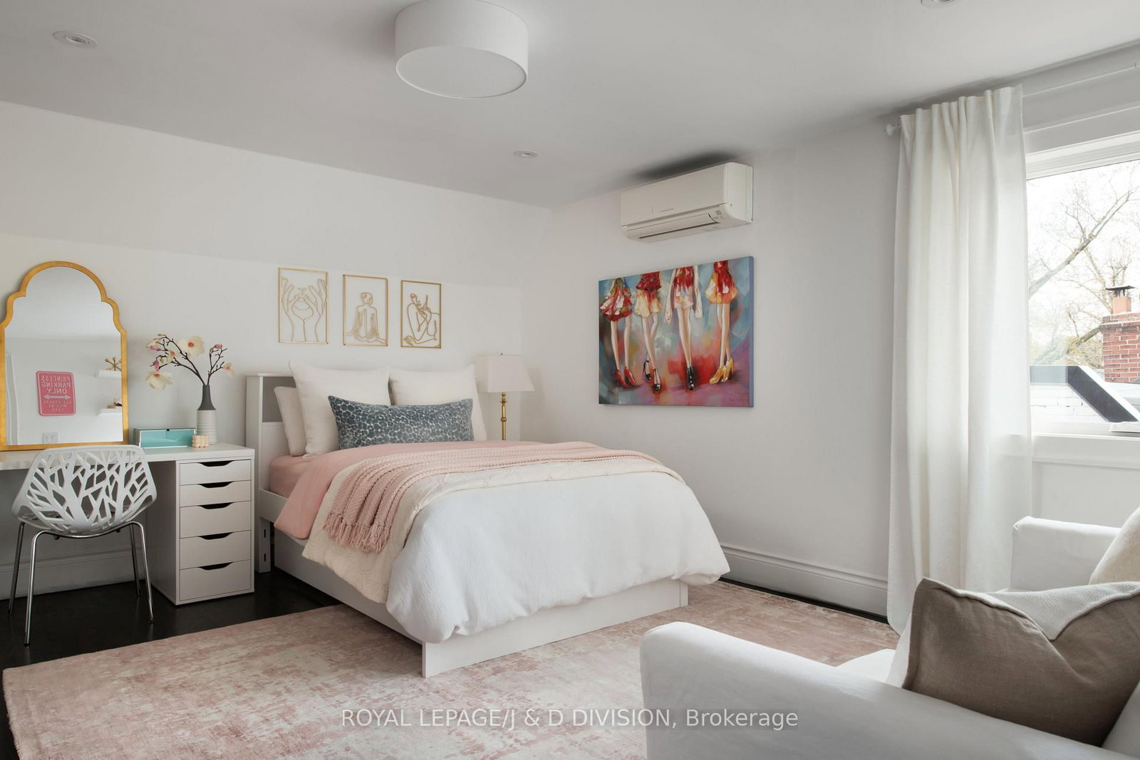 78 Balmoral Avenue - Photo 25