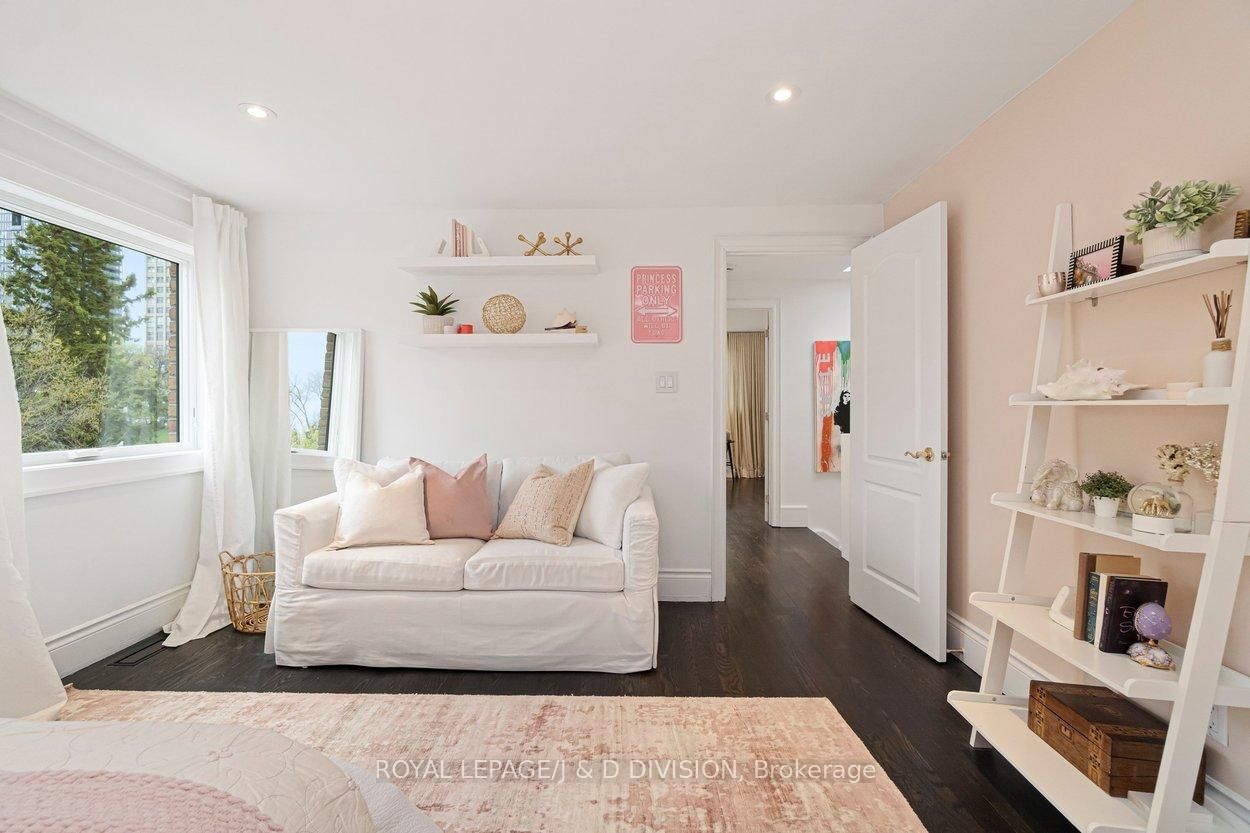 78 Balmoral Avenue - Photo 27
