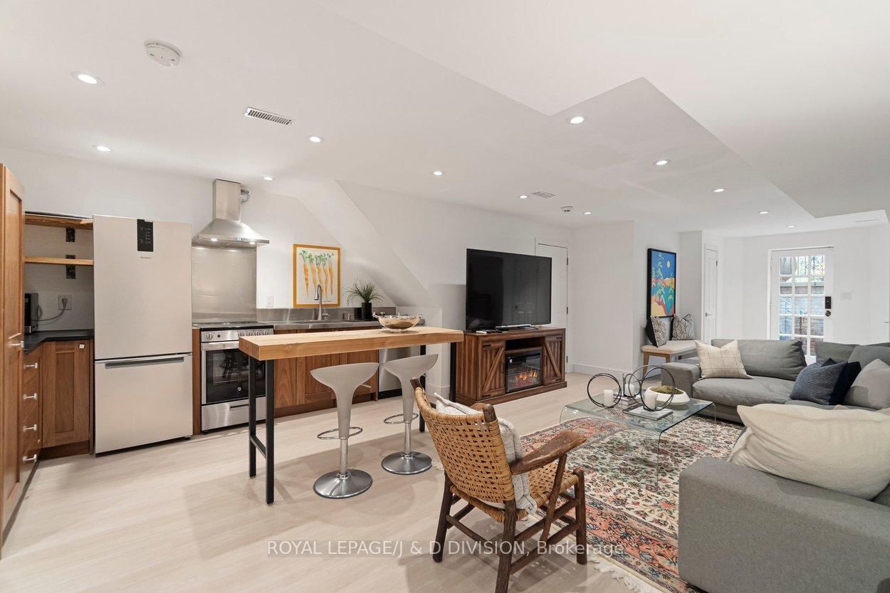 78 Balmoral Avenue - Photo 38