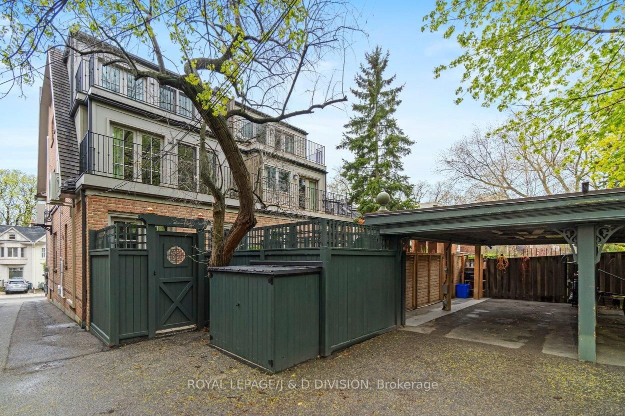78 Balmoral Avenue - Photo 46
